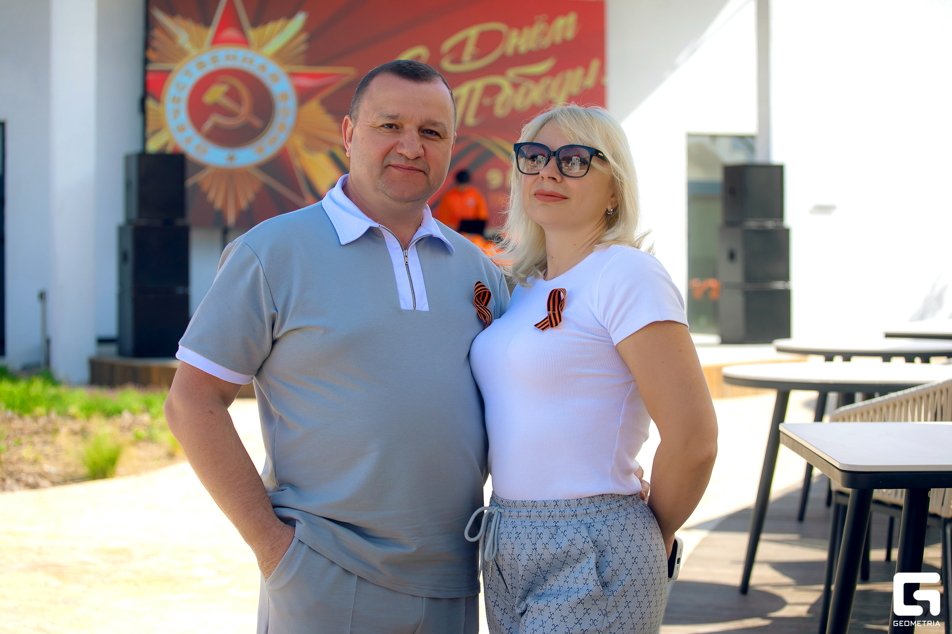 0N5A0082 копия.jpg