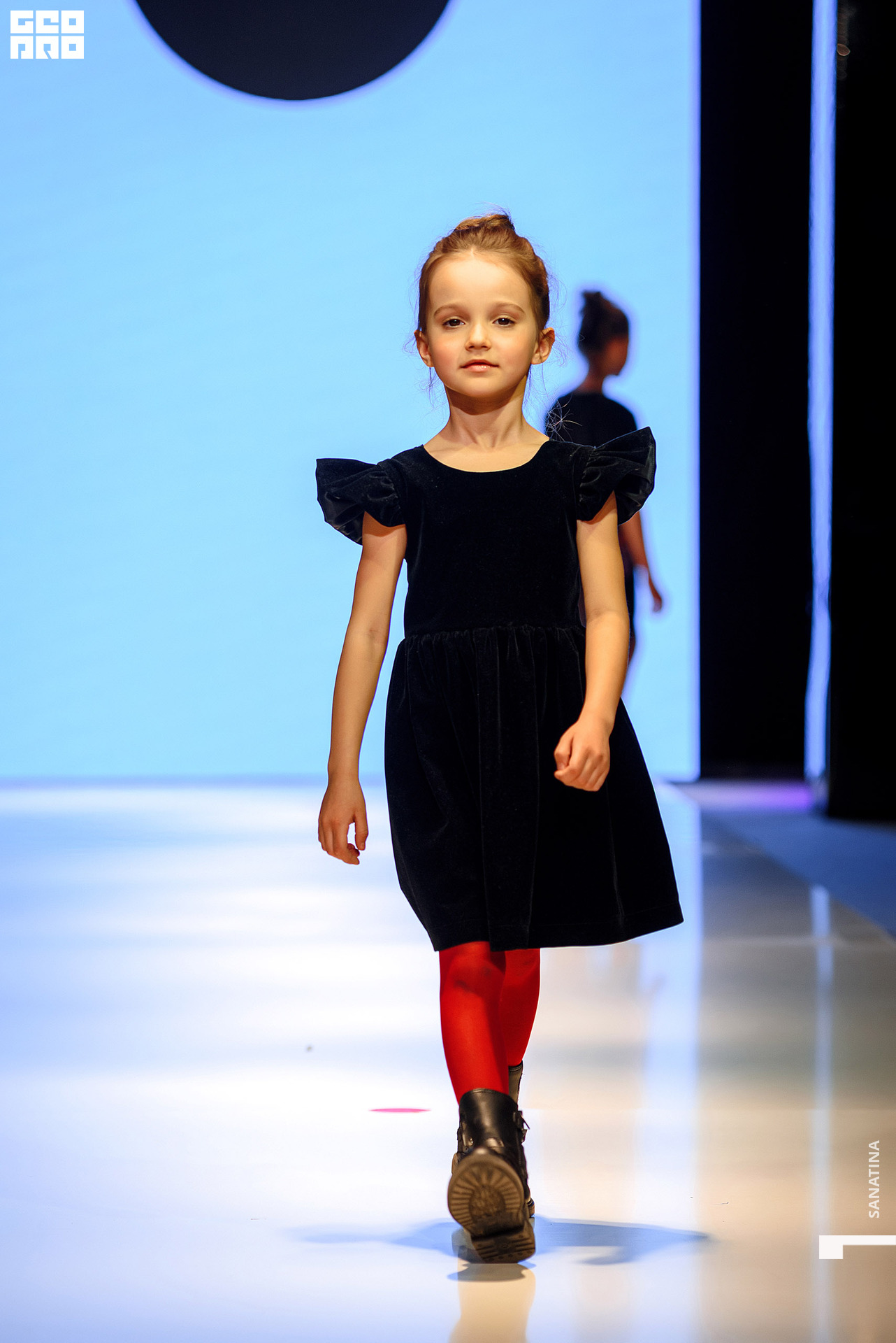 0501_2021-04-24_20-29-15 - Sanatina.jpg