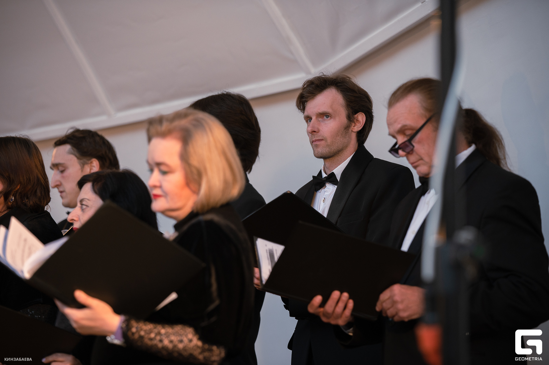 057 - 30-08-24_19-30-25 - Kinzabaeva.jpg