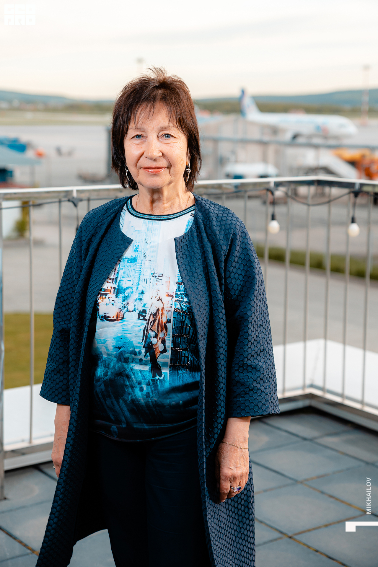 075-20220526-13-Angelo - Mikhailov - 2560.jpg