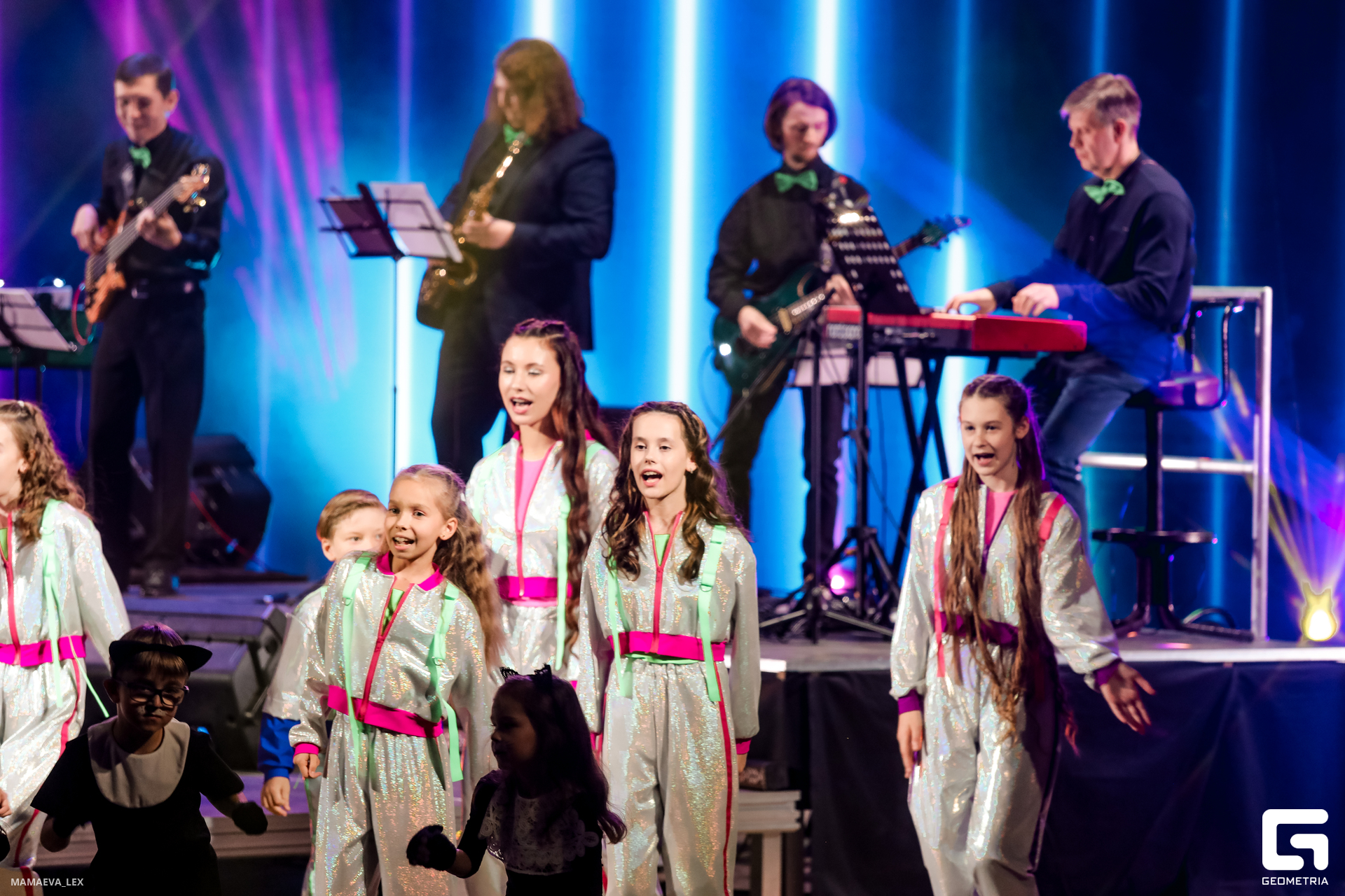 2023-10-29 23-48-01 (76).JPG