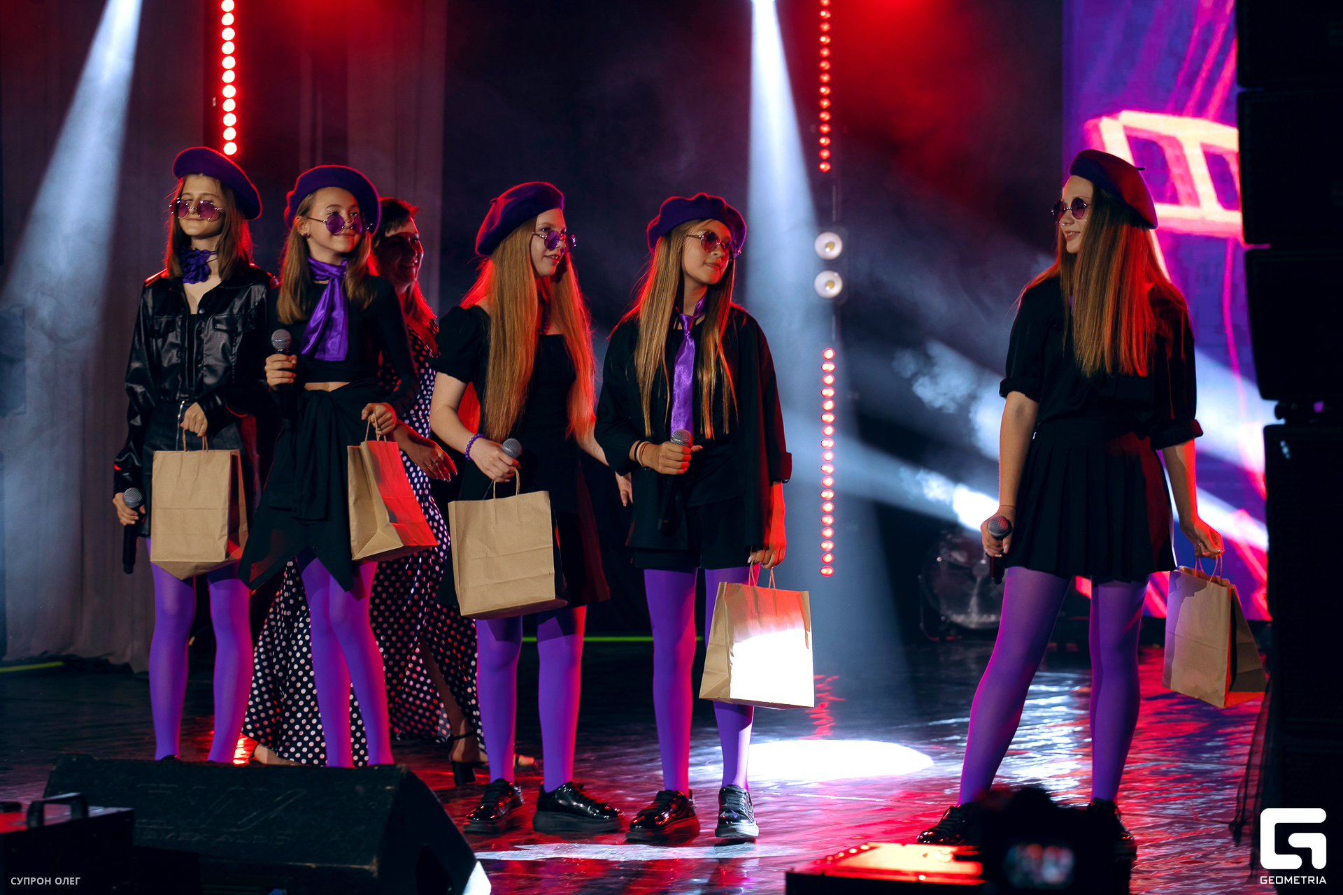 0N5A1572 копия.jpg