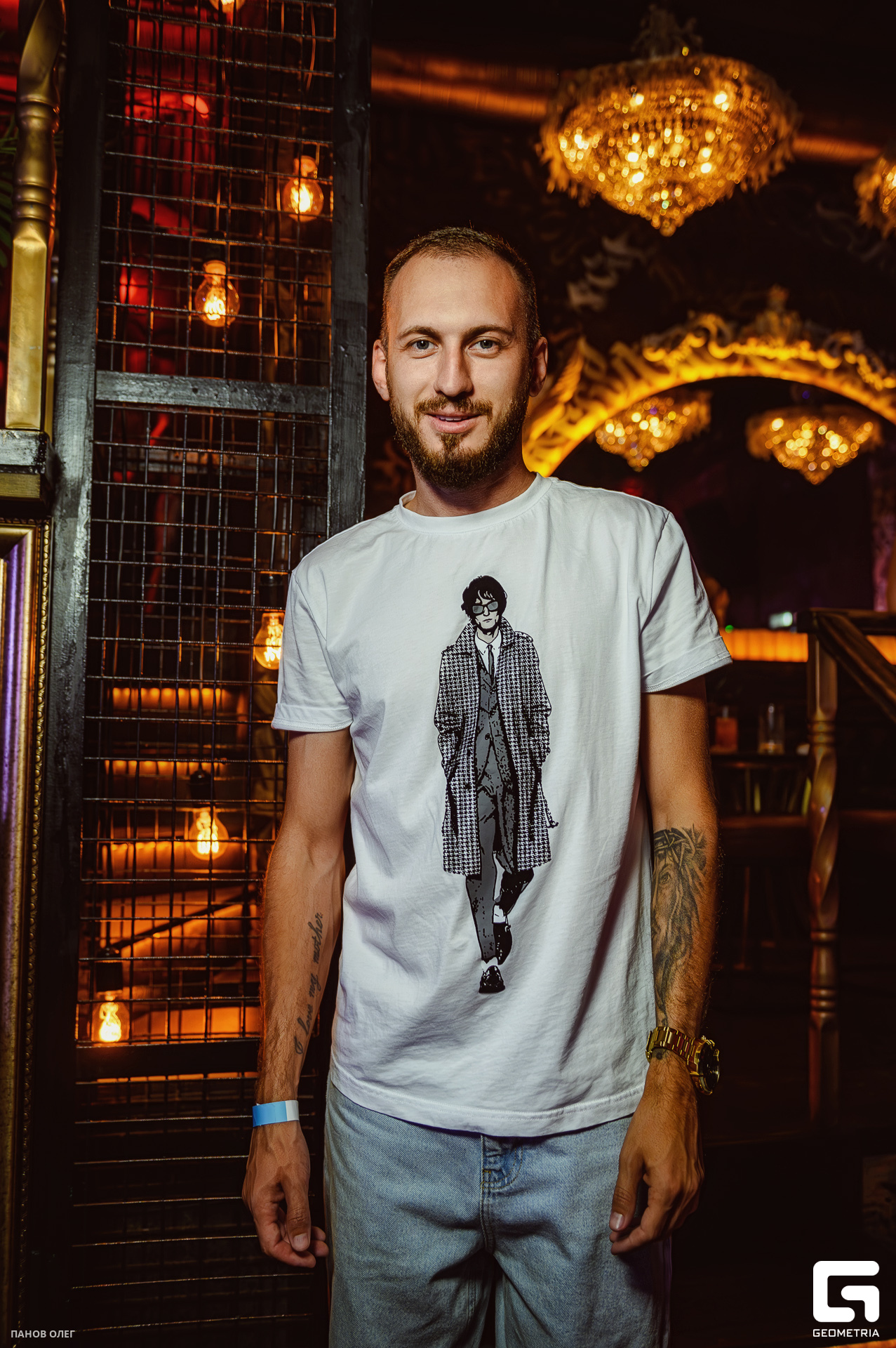 GrunberGStudiO - 00131.jpg