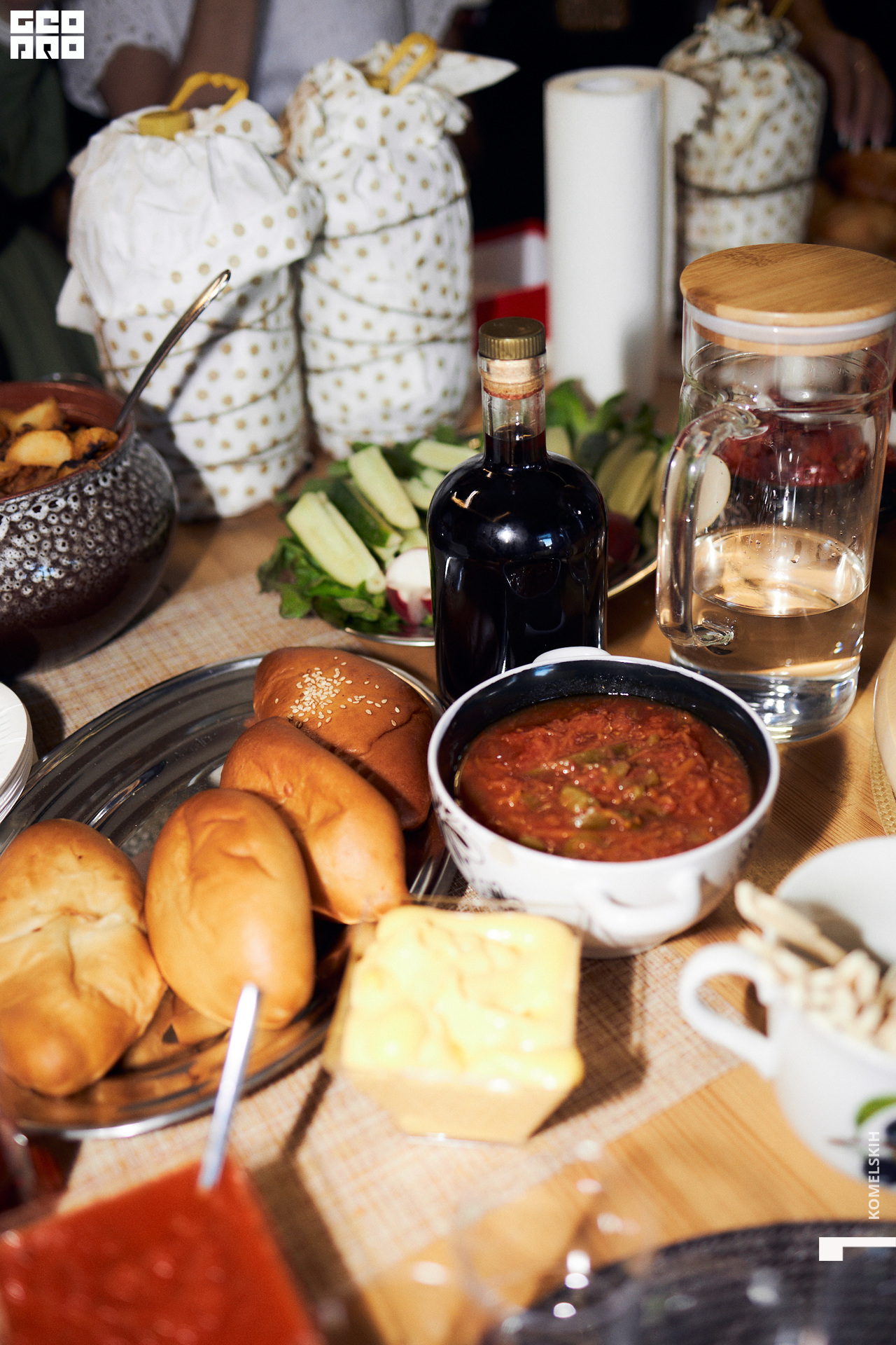 080-2021_06_04-19-28-21 - Komelskih.jpg