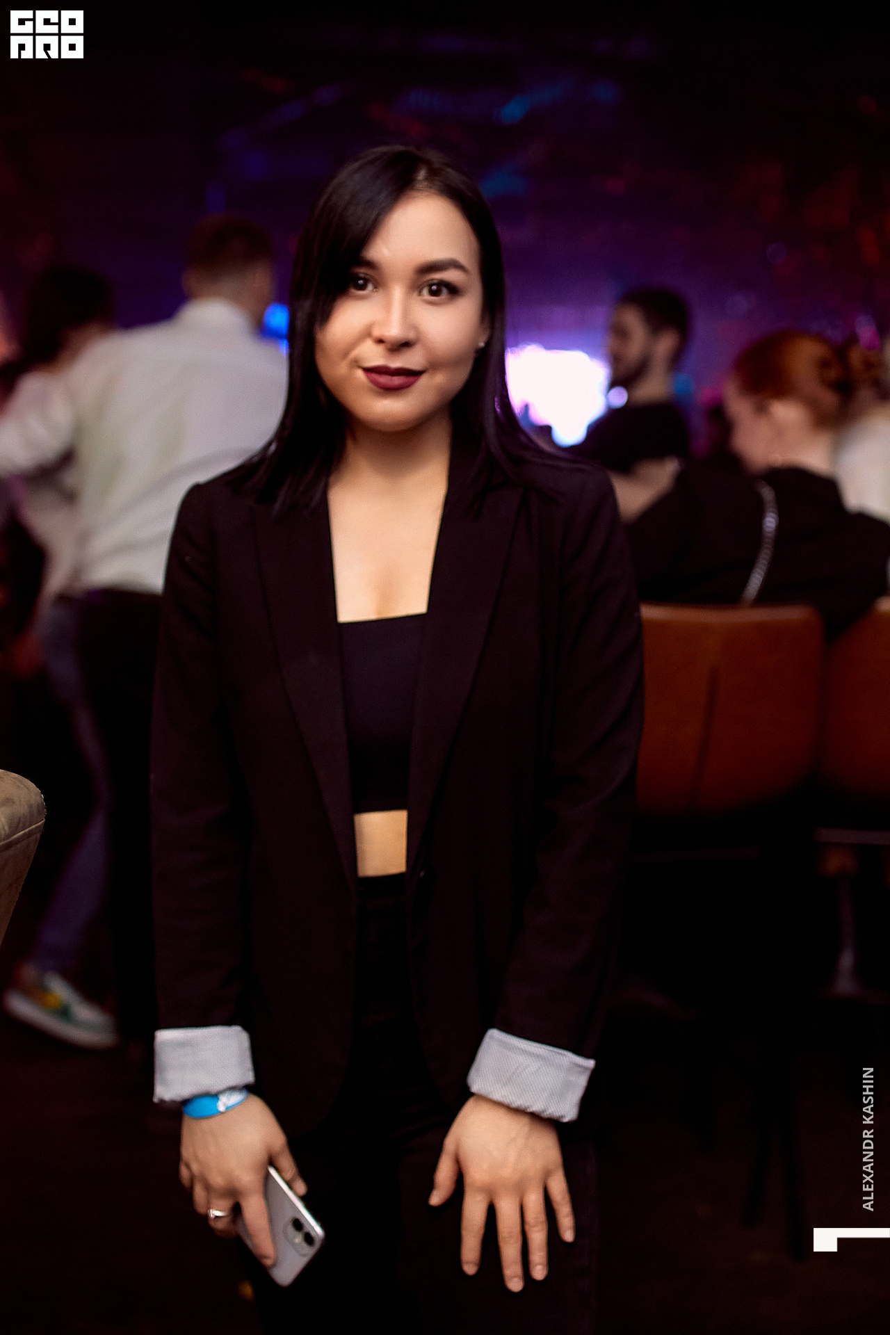 0039 22-12-17 023948 Kashin.jpg