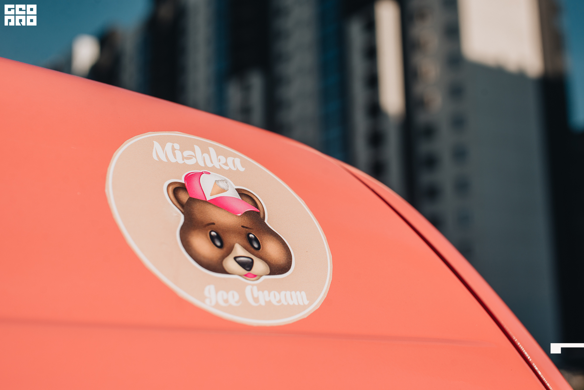 034 2022-06-01-173709_arseniyermakov.jpg