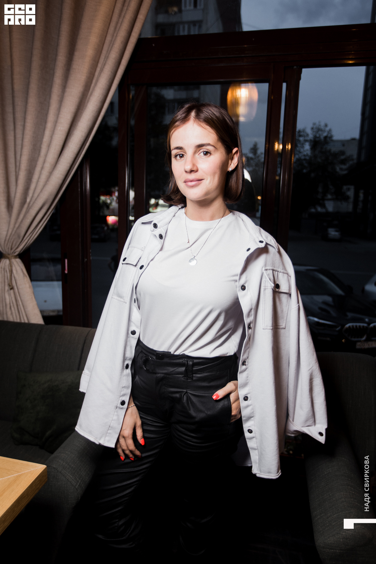 045_2021-07-16 21-42-05 ISAEVA.jpg