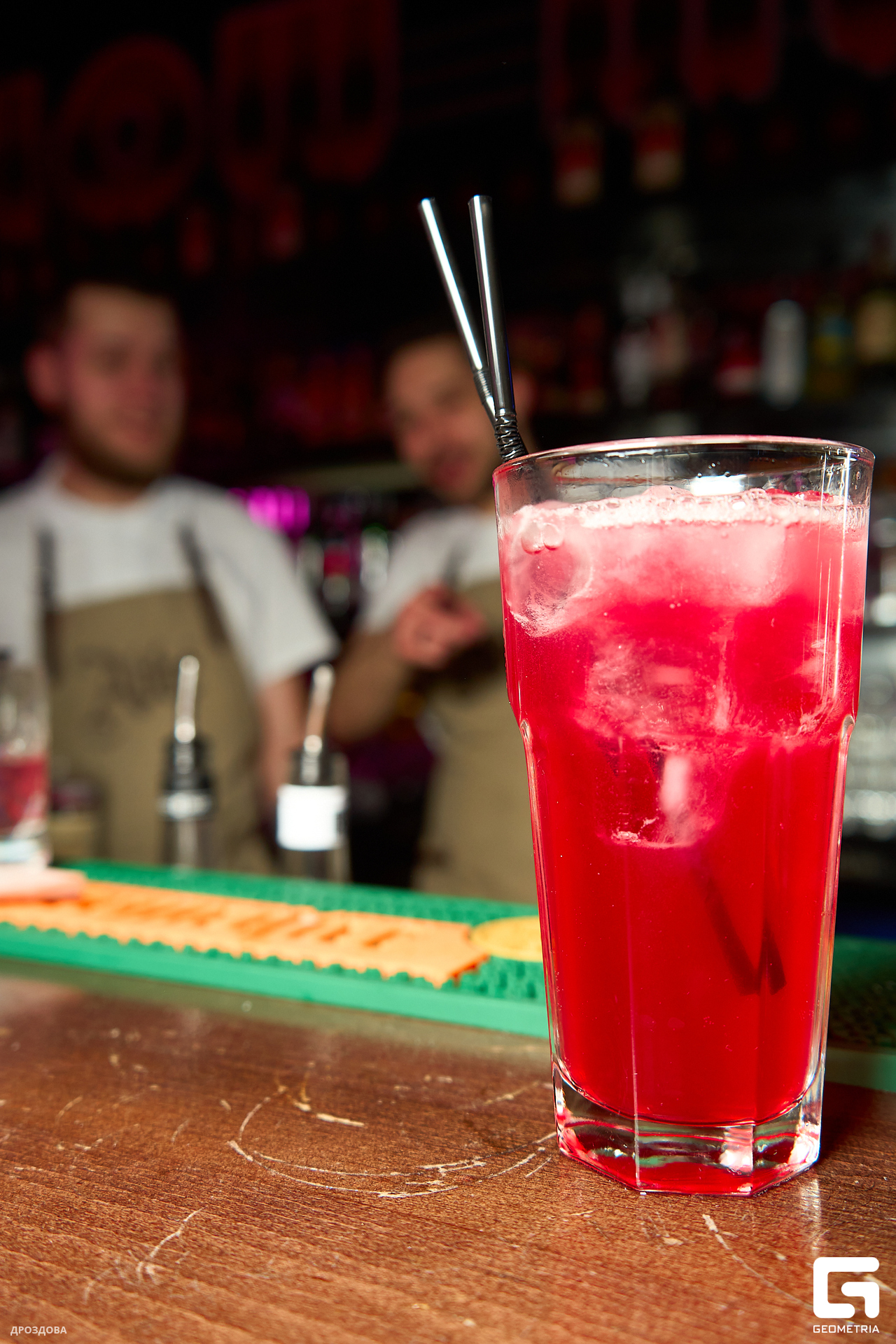 0042_марта 18 2023_13-42_drozdova.jpg