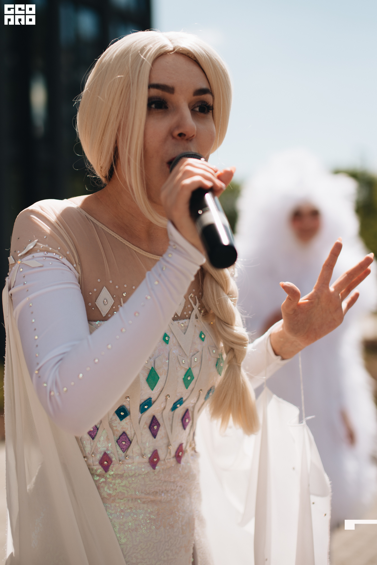 040 2022-06-01-131815_arseniyermakov.jpg