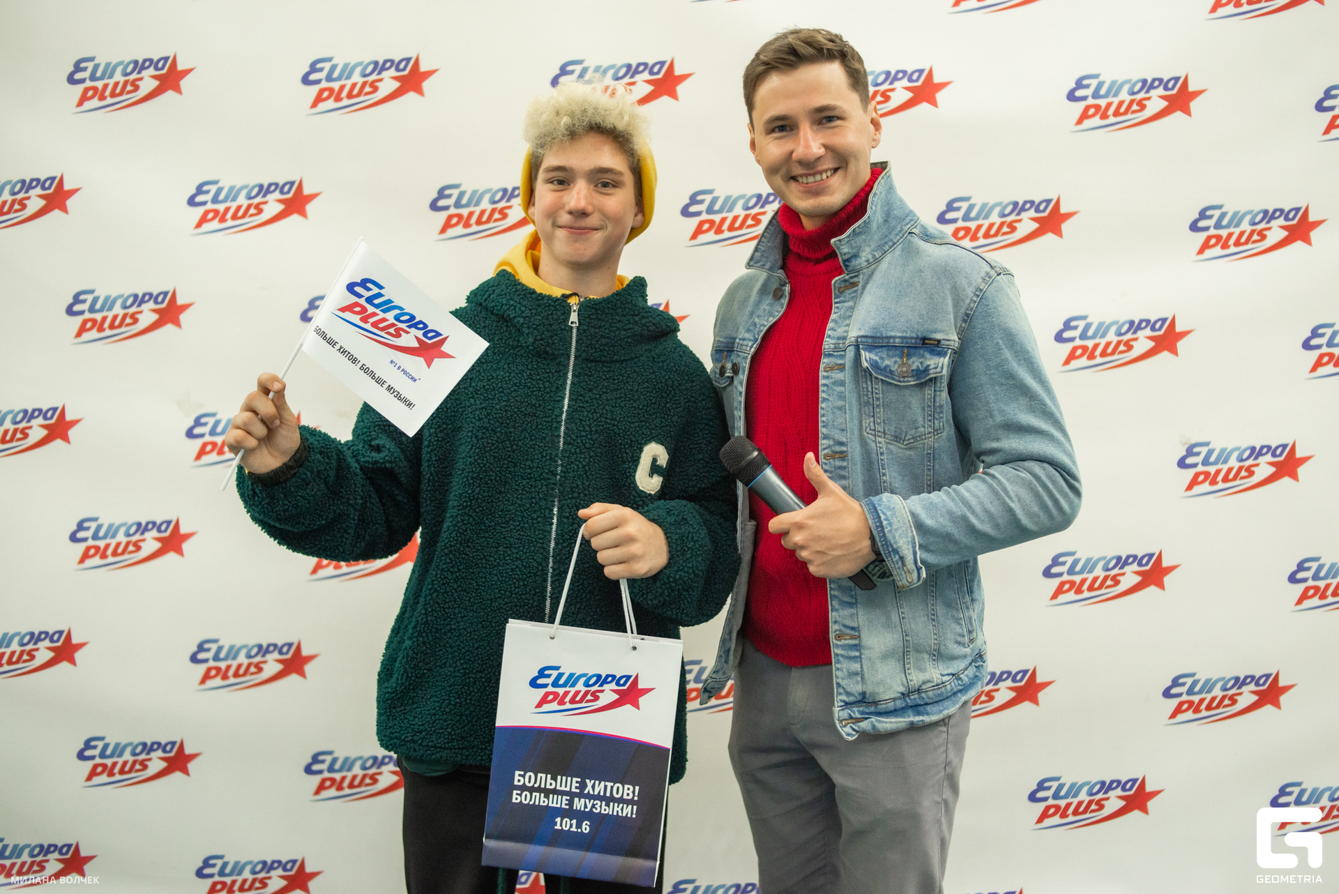 060_20230825 Волчек.jpg