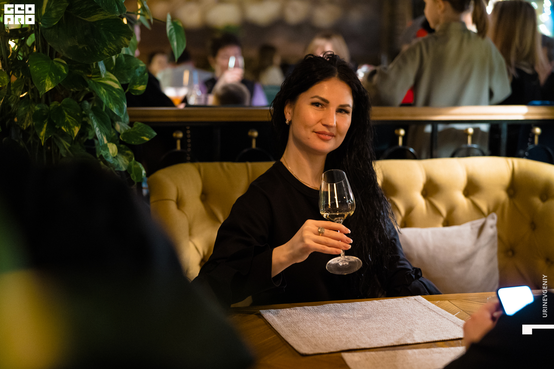 14.02.2021. Балерина и Бифштекс (87).jpg