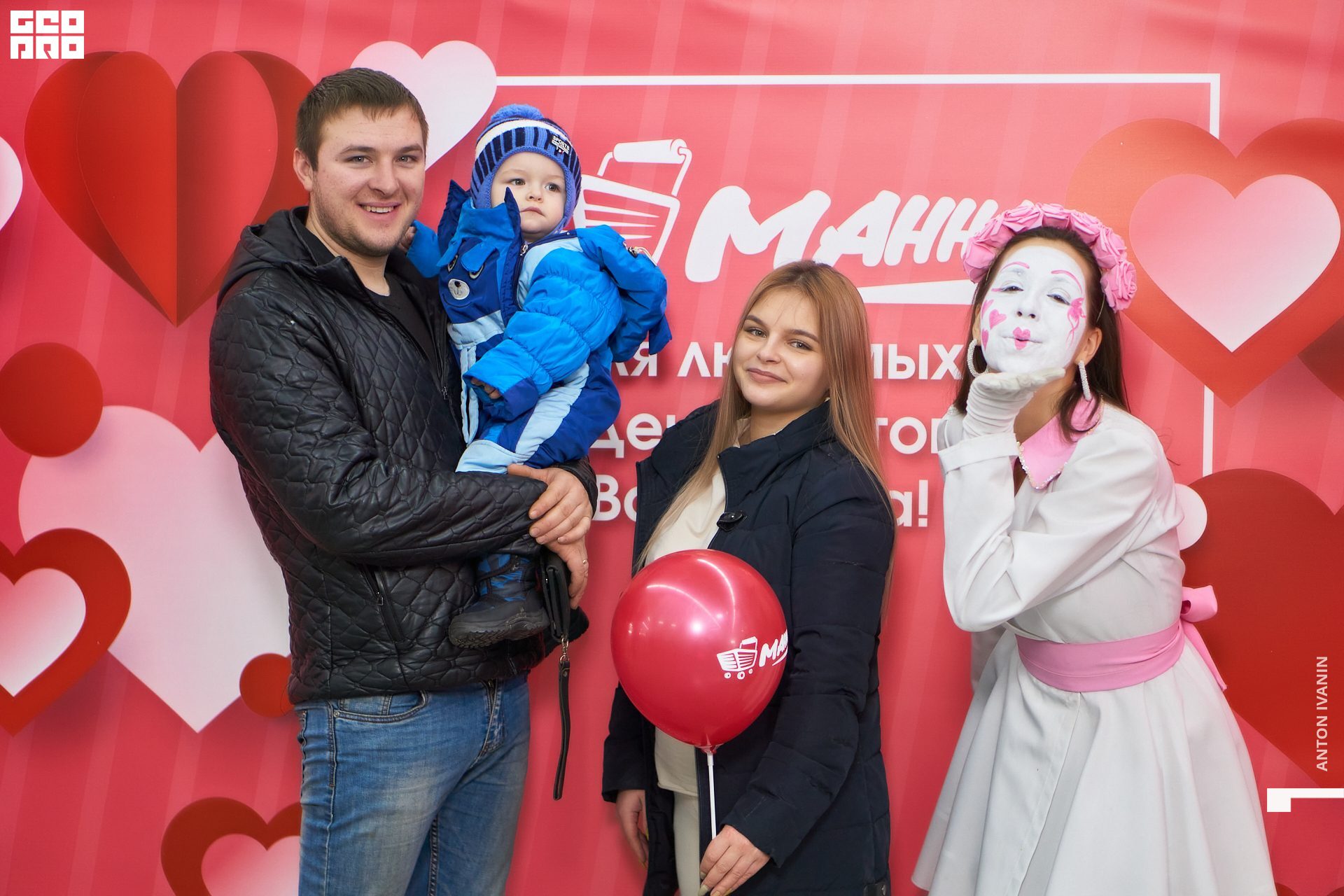 DSC08989 (Копировать).jpg