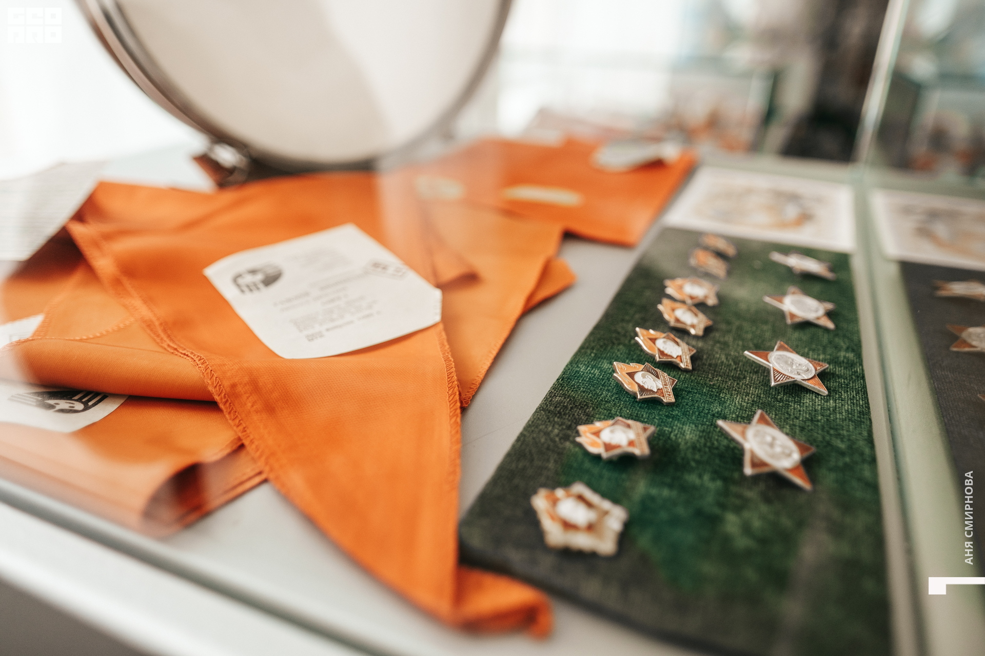 Детский мир00113.jpg