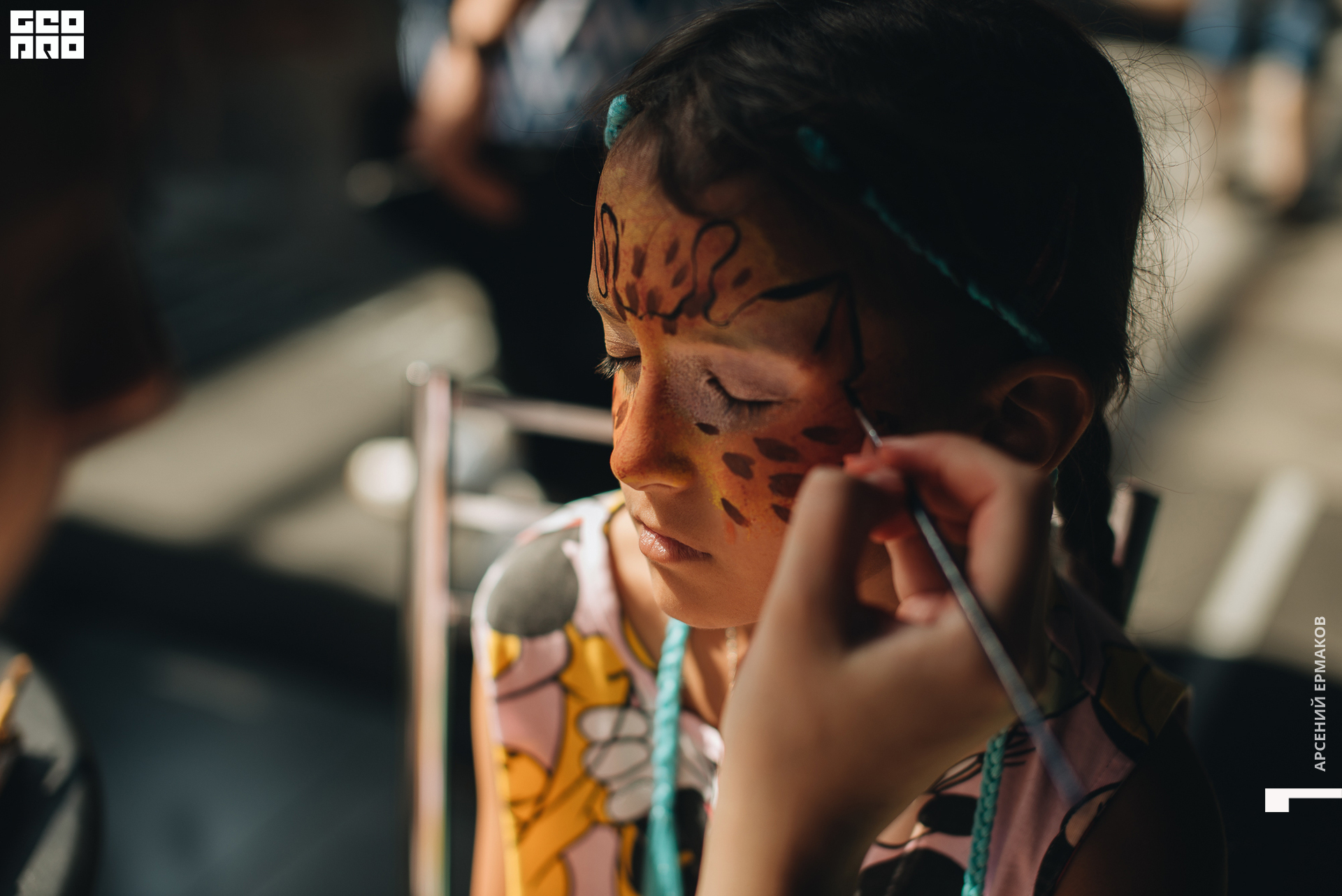 024 2022-08-28-131803_arseniyermakov.jpg