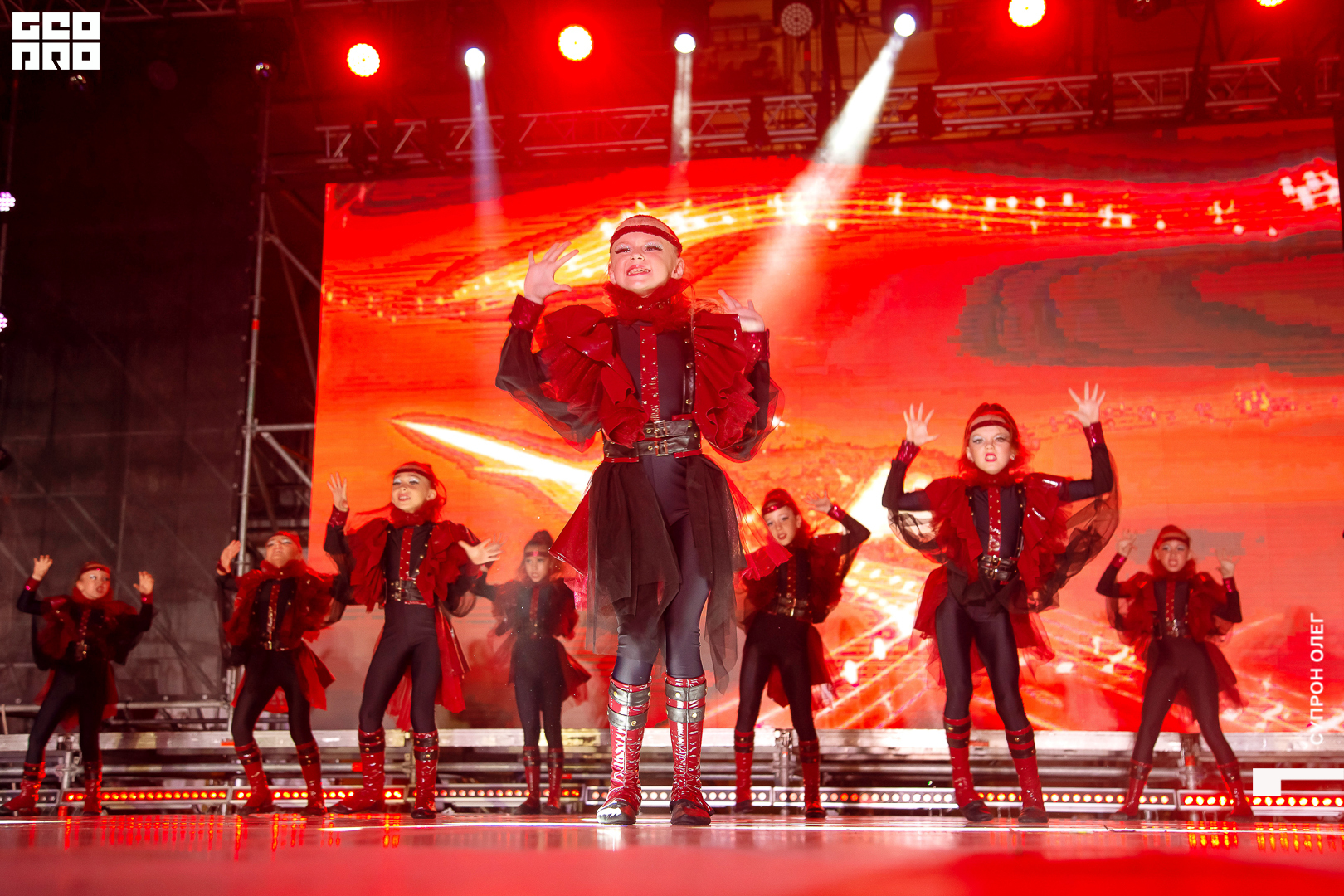 столица 2 готов-157.jpg