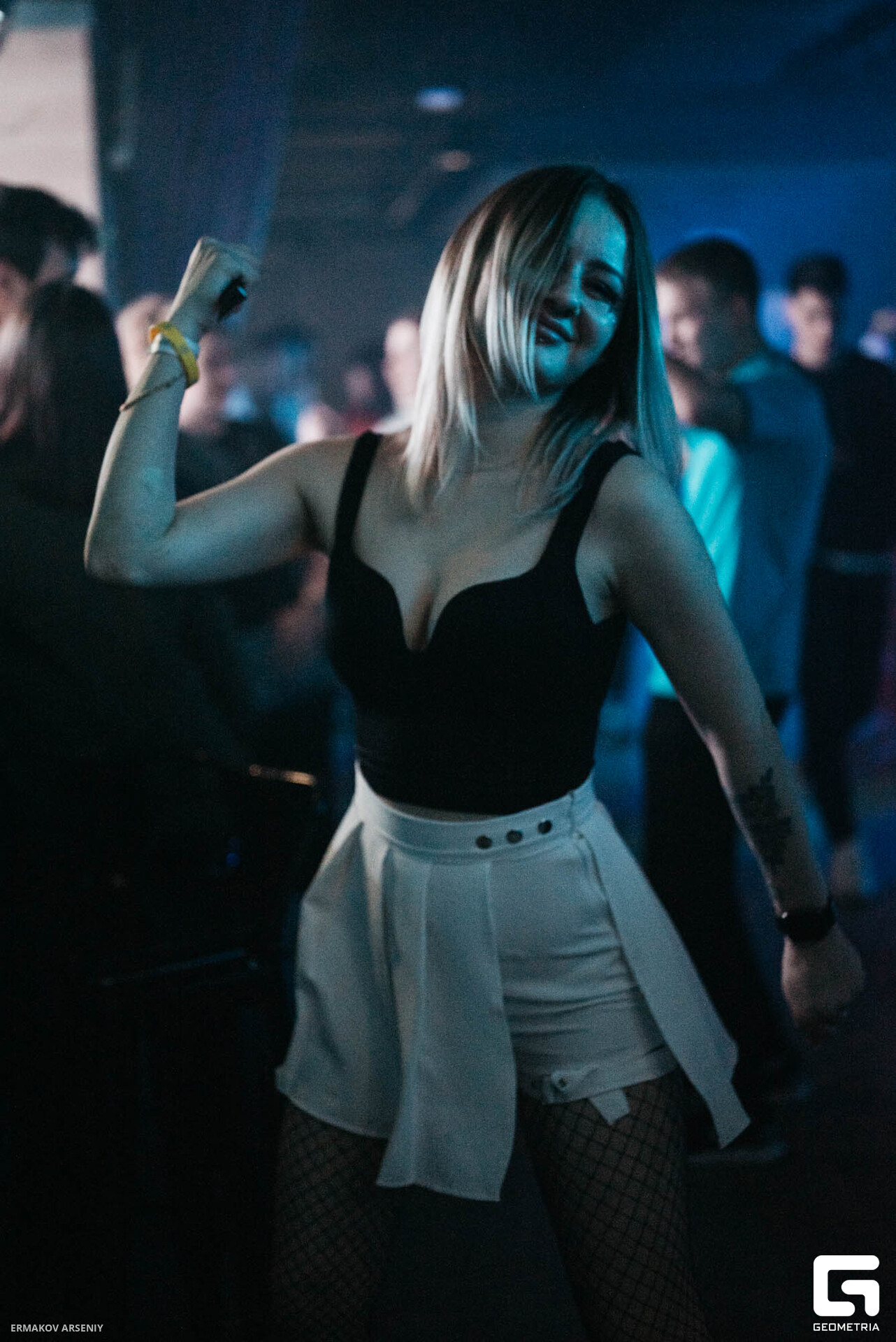 026 20231028 231544 ermakov.jpg