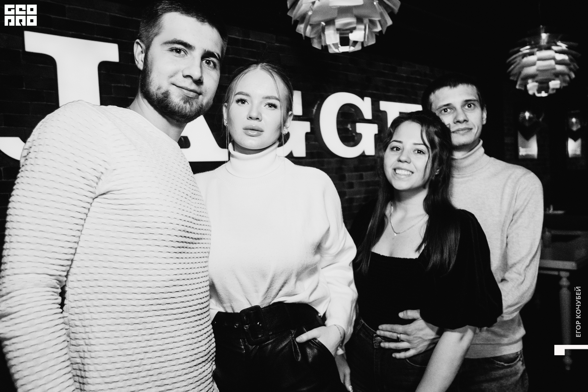 20220220 Кочубей 021.jpg