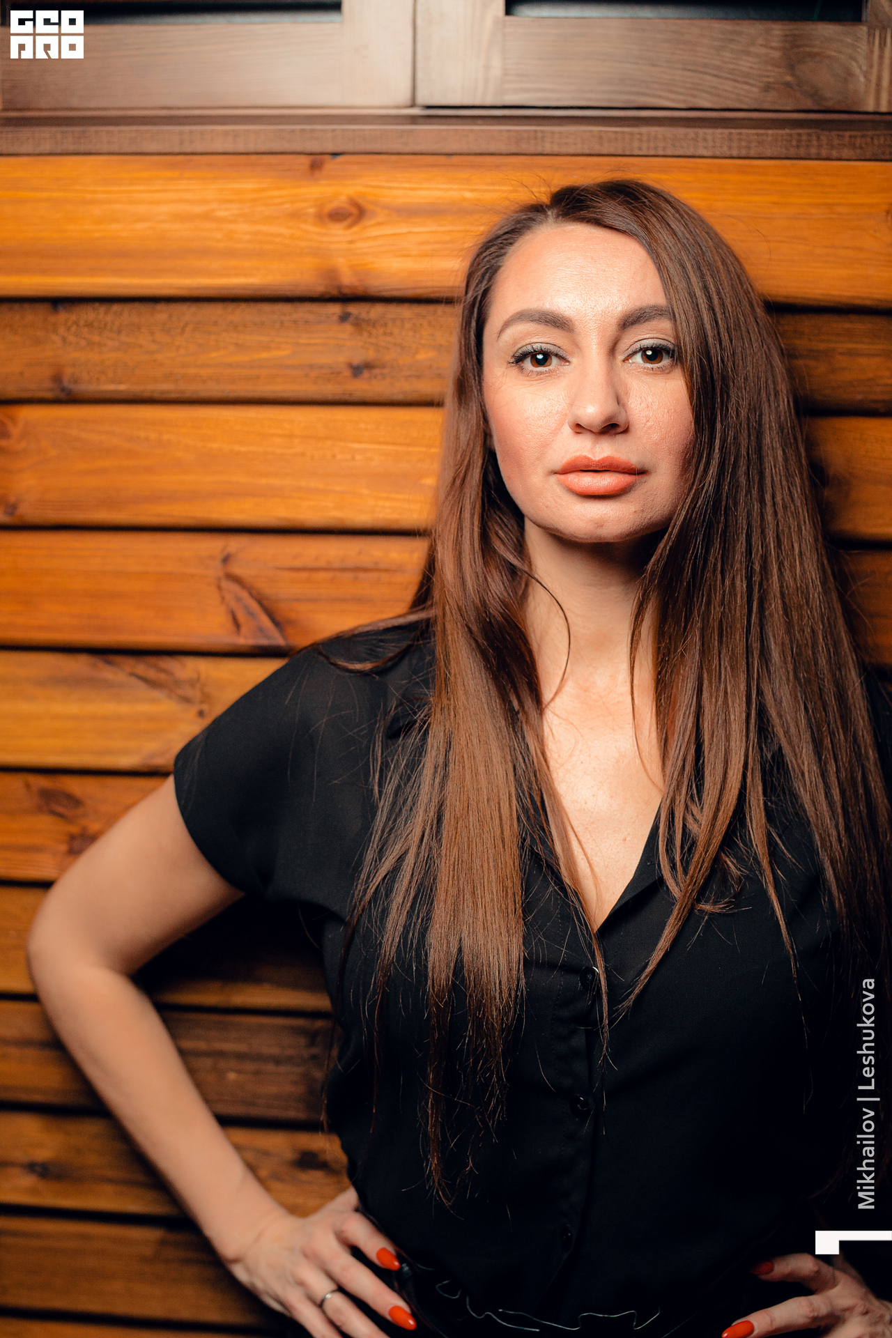 008-06-02-2021-22-55-Optimist - Mikhlesh - 2560.jpg