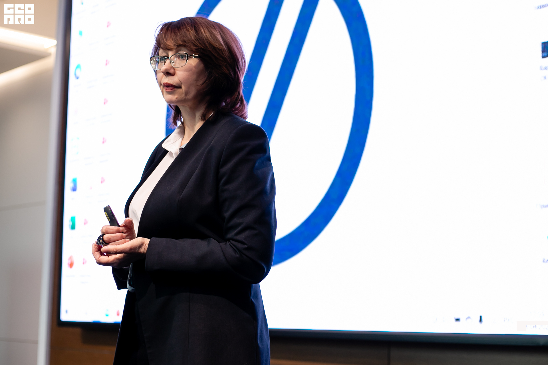 210416_Andrew Abramov0039.jpg