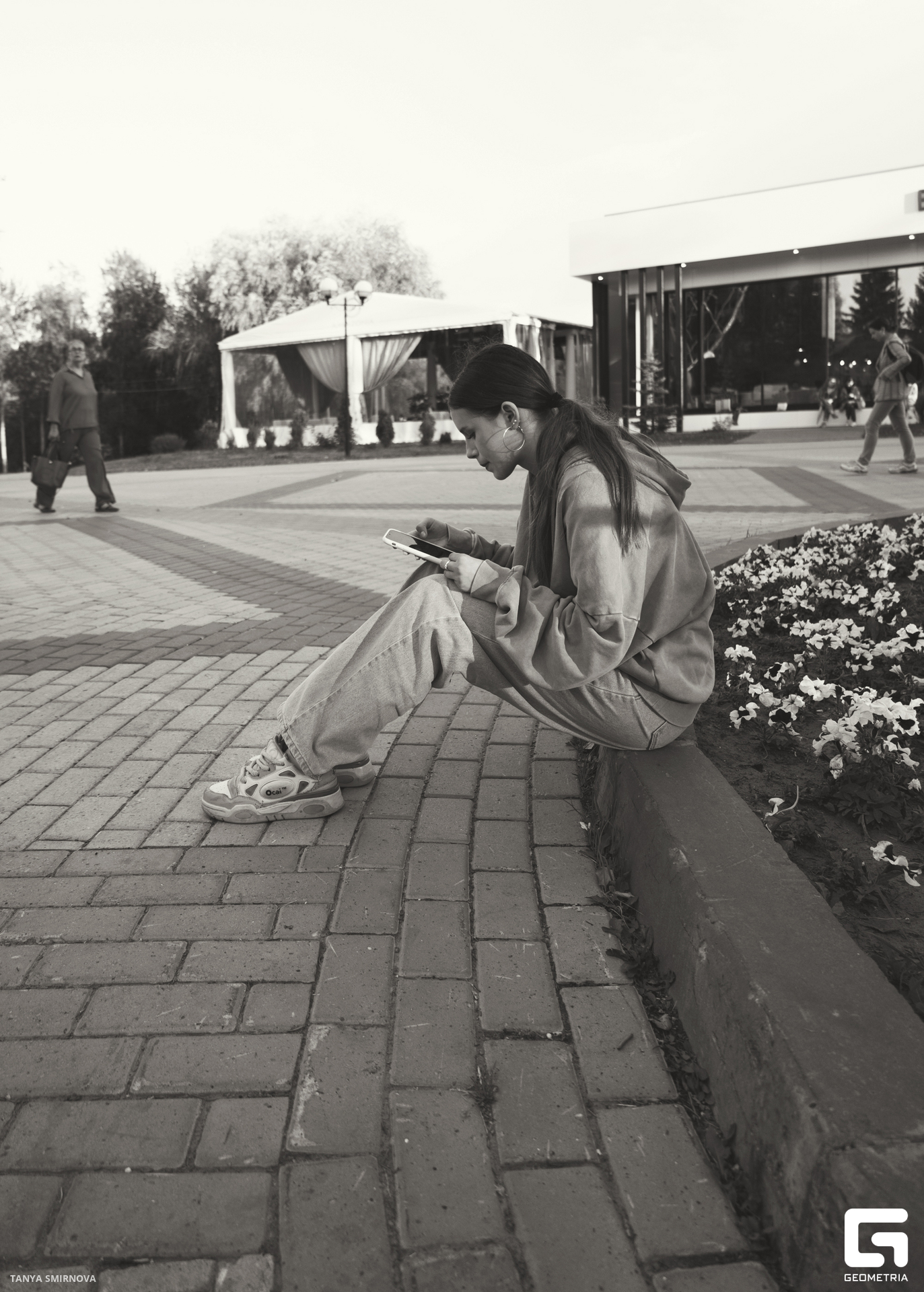 IMG_4184 копия.jpg