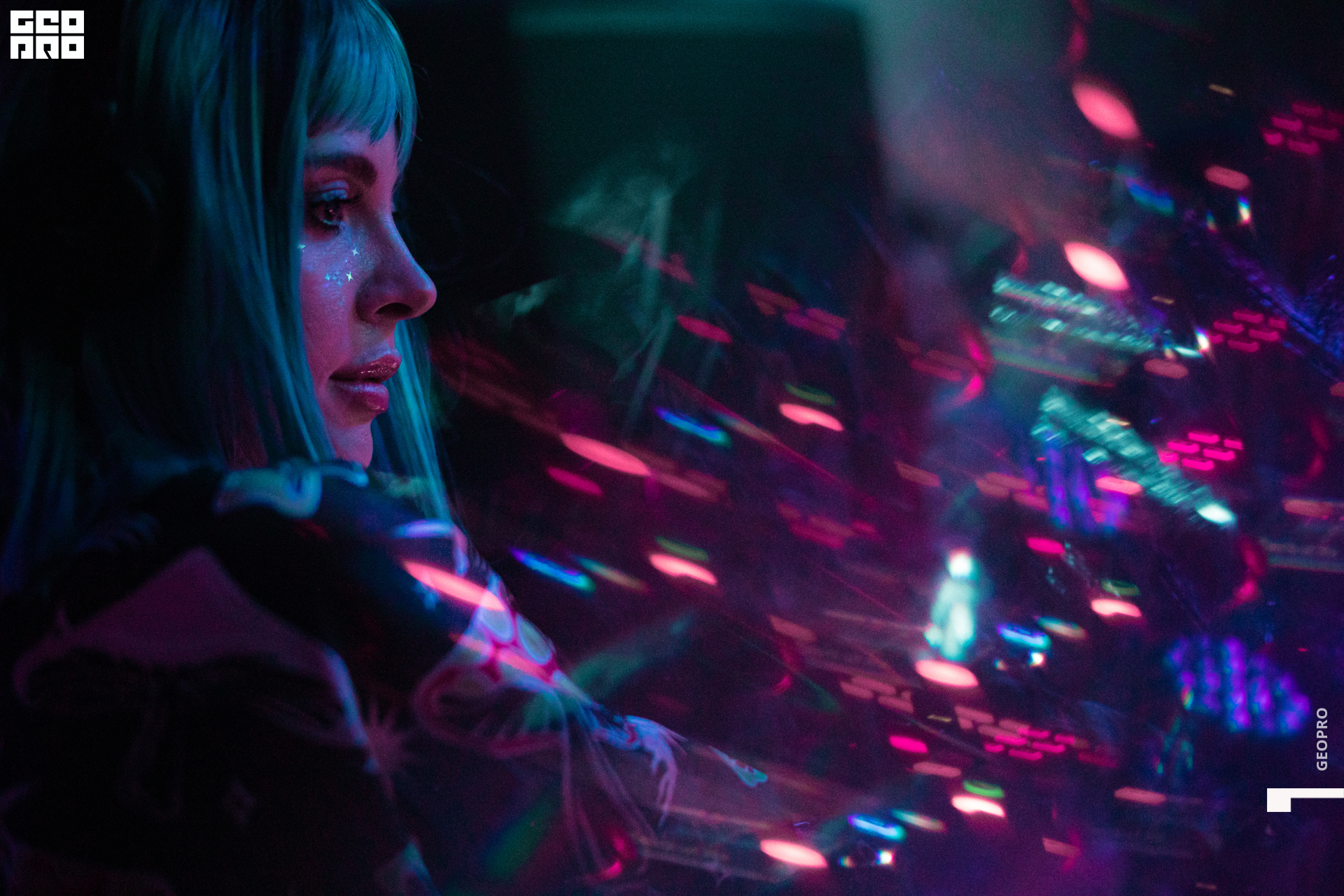 067-20221119-55-Михайлов - 2560.jpg