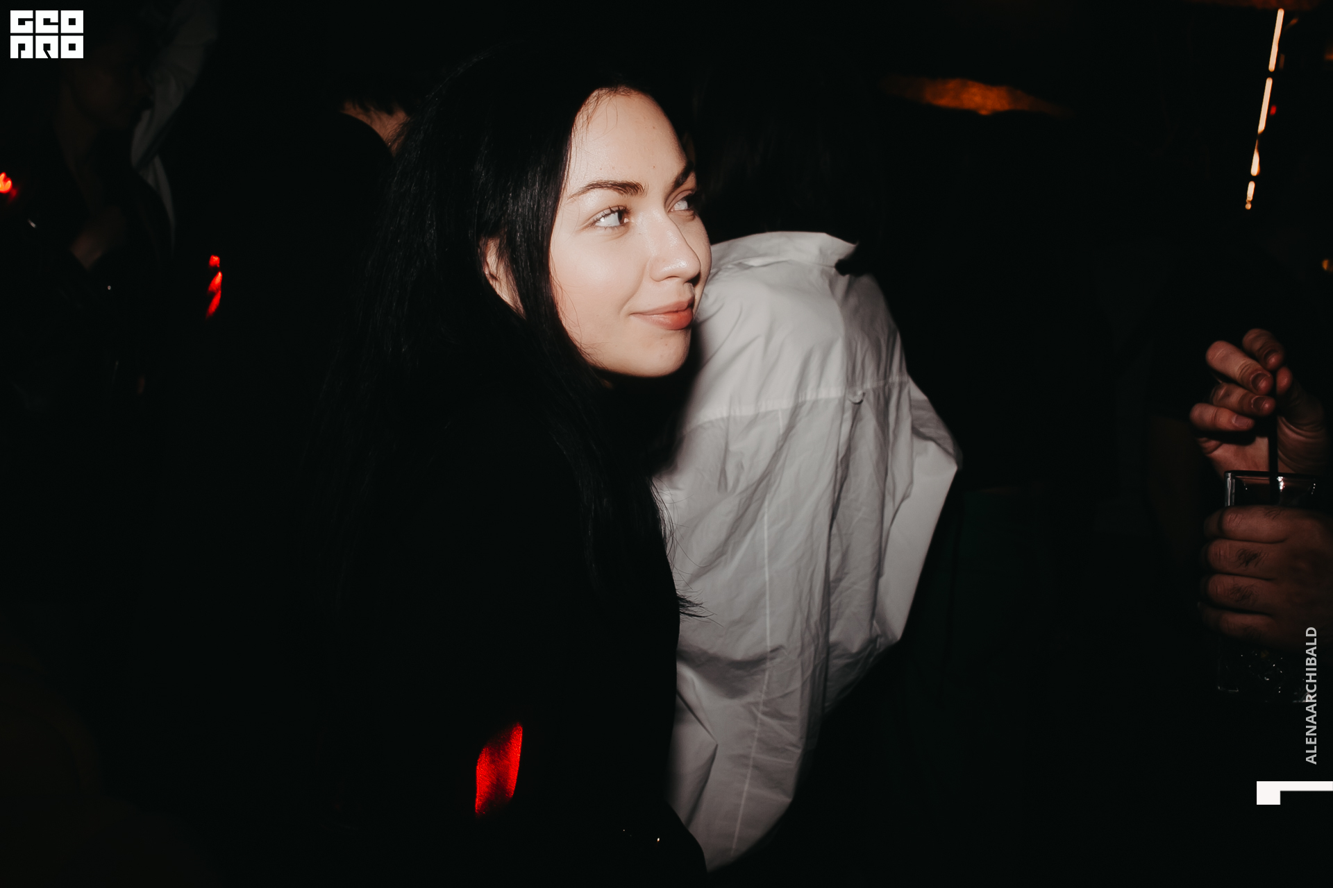 2022-05-14 00-00-02_alenaarchibald064.JPG