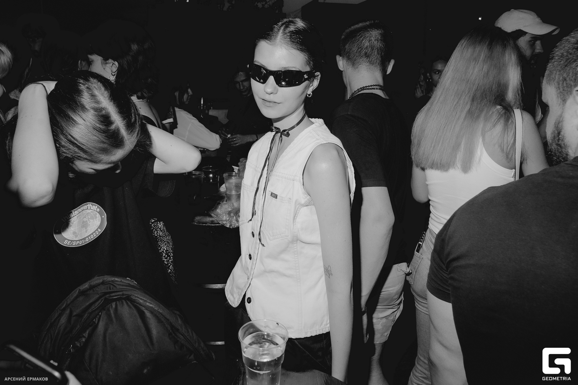 032 06072023_060723_ermakov.jpg