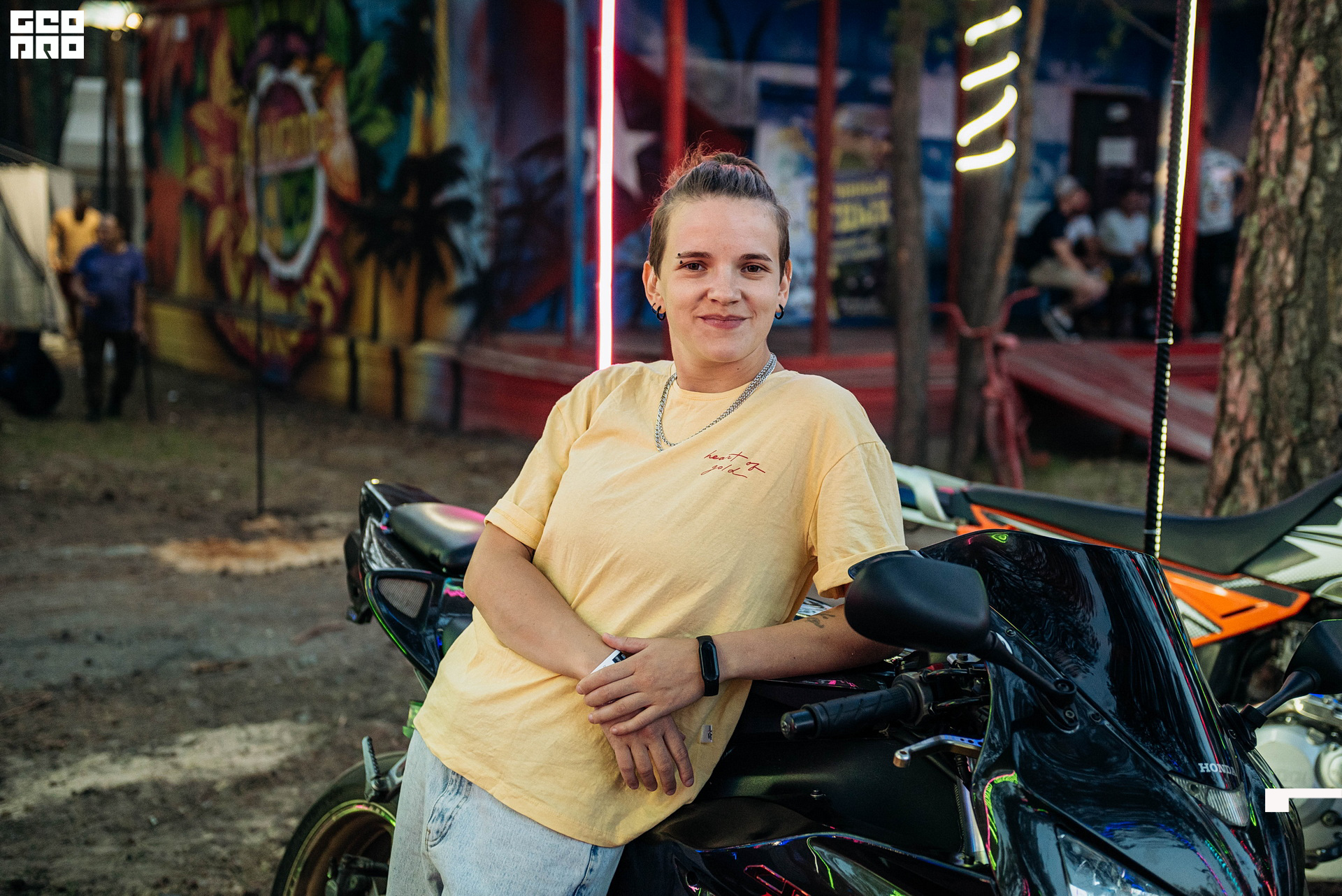 000 (1 из 621).JPG