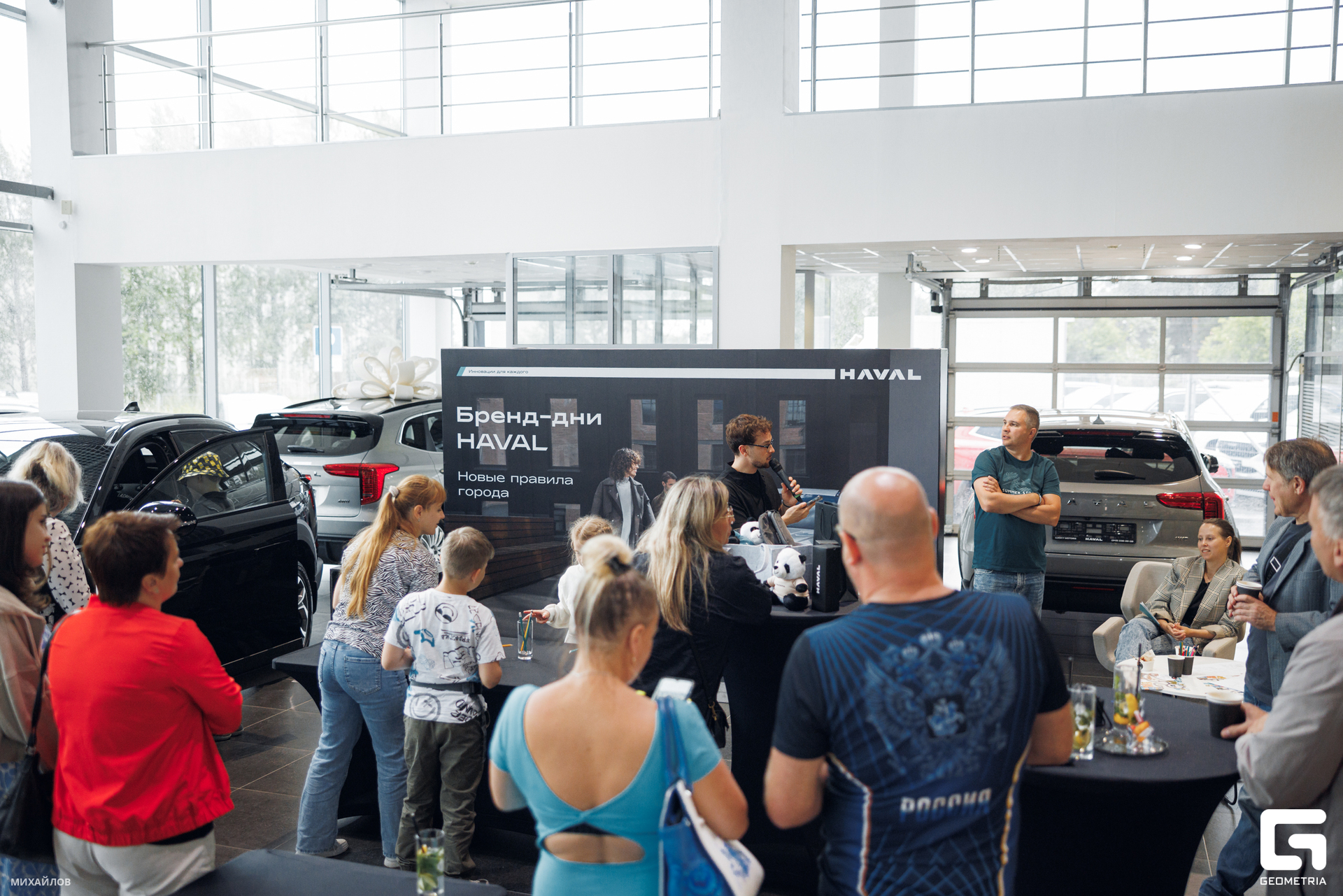 279-270625-0303 Mikhailov-web.jpg