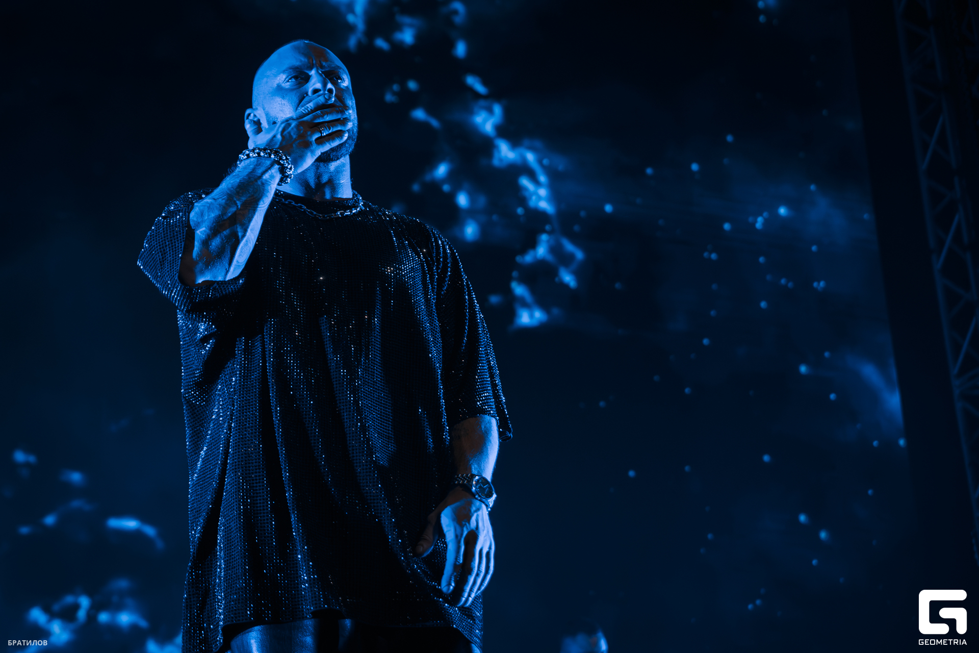 047 - 06_12_24 - 20_49_39 - Bratilov.jpg