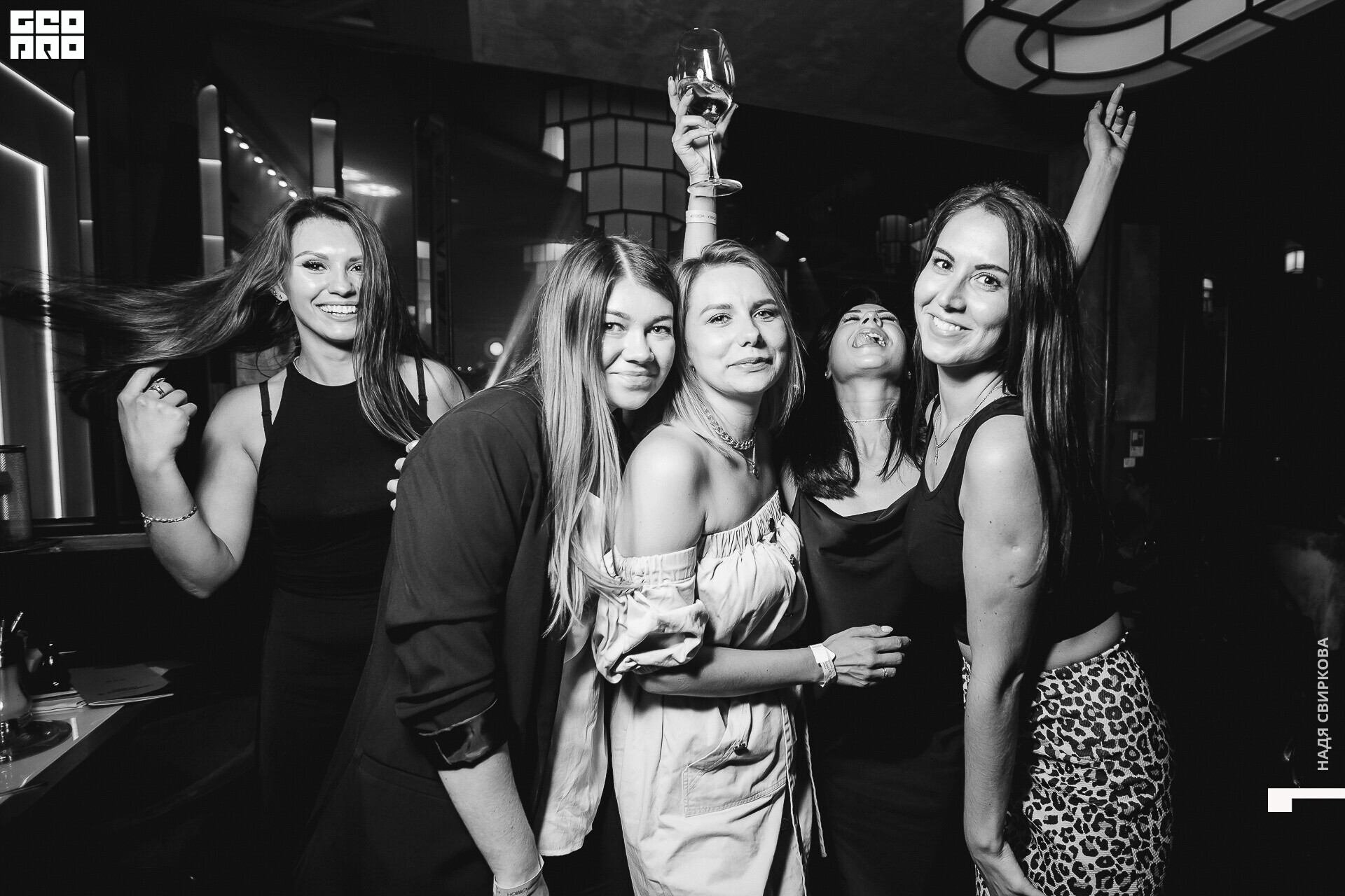 036_2021-07-30 234416_.jpg