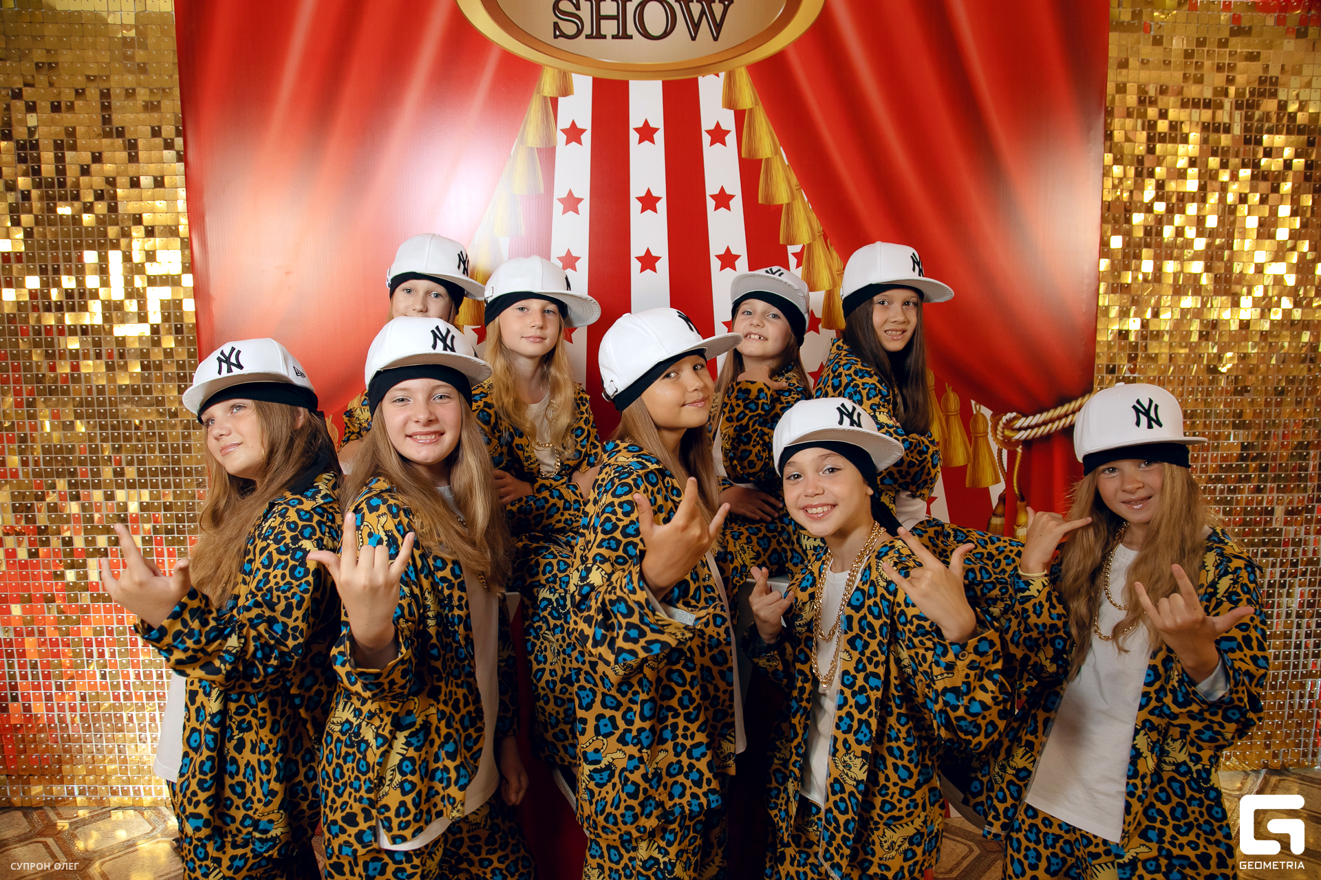 0N5A0211 копия.jpg