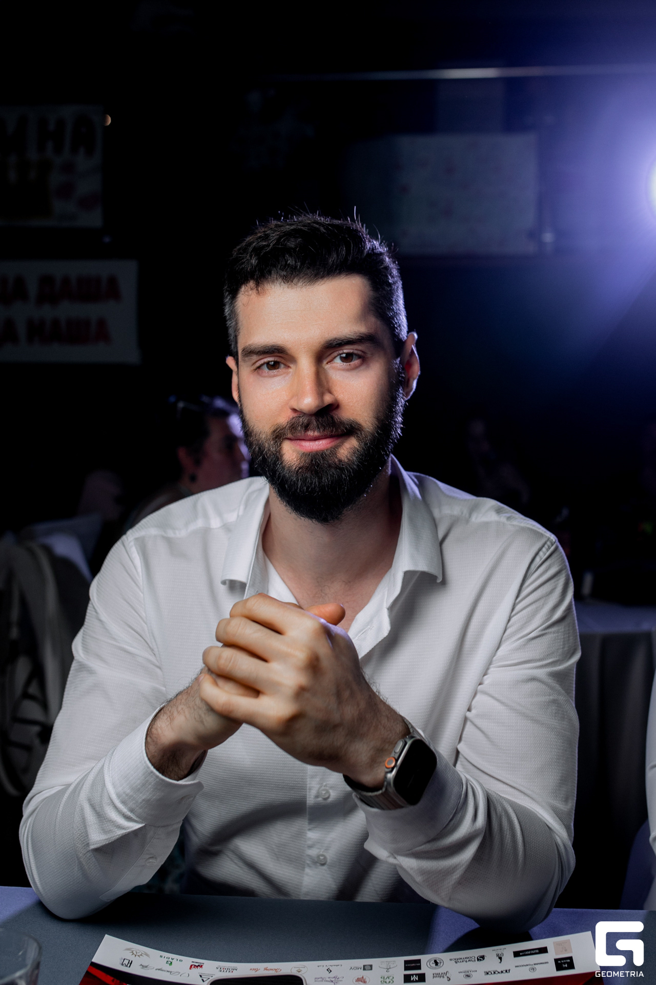 ты уникальная_0201.jpg