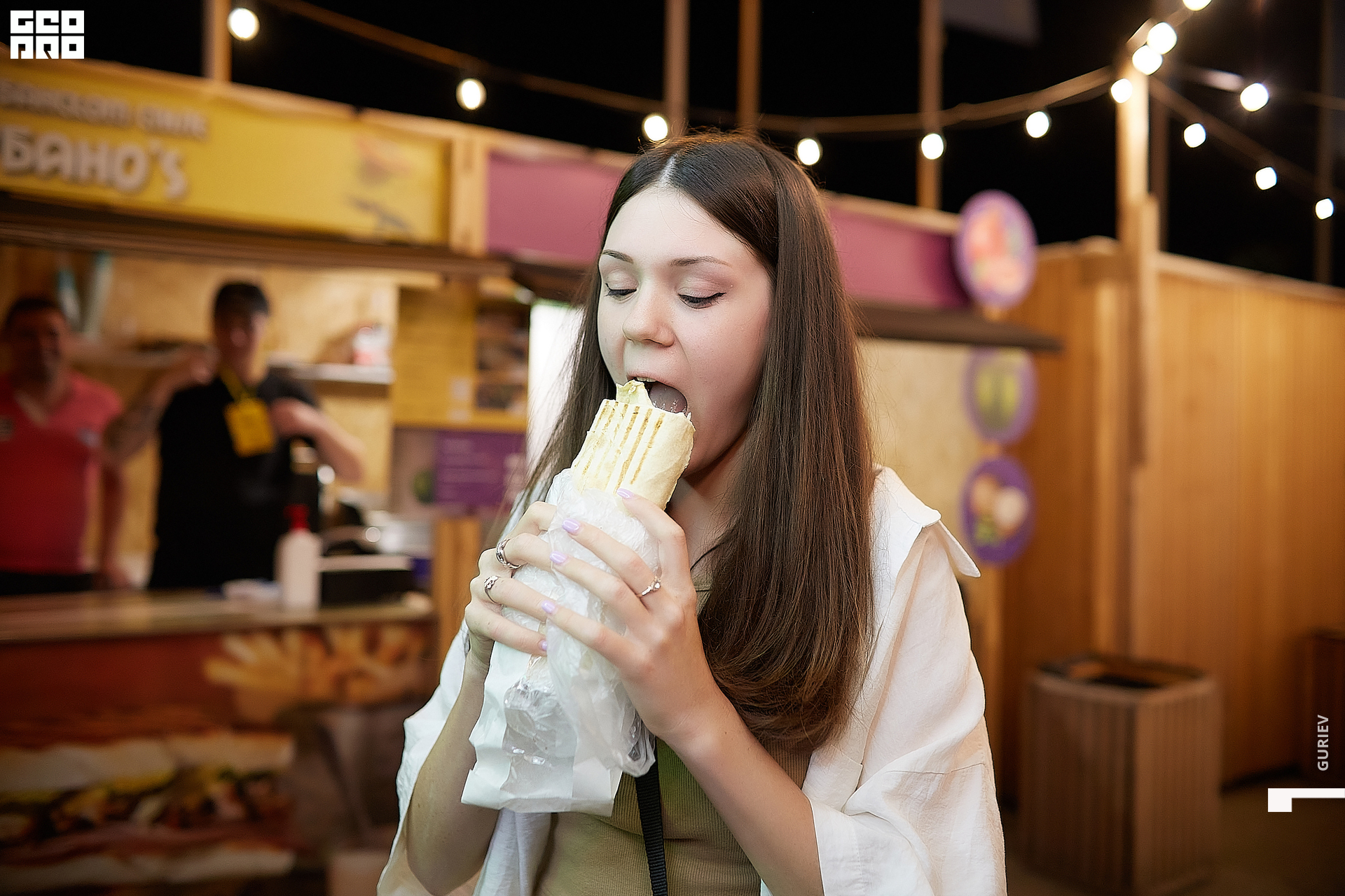 Новая папка318.jpg