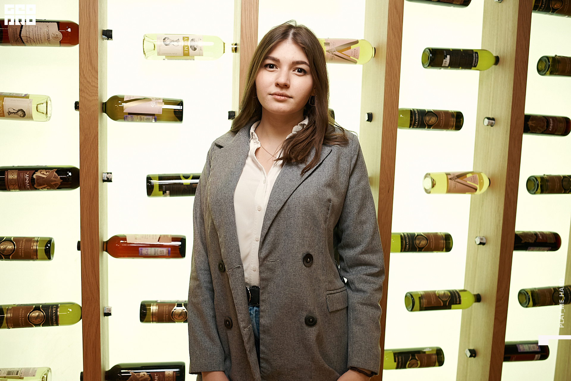 Перчини 064.jpg