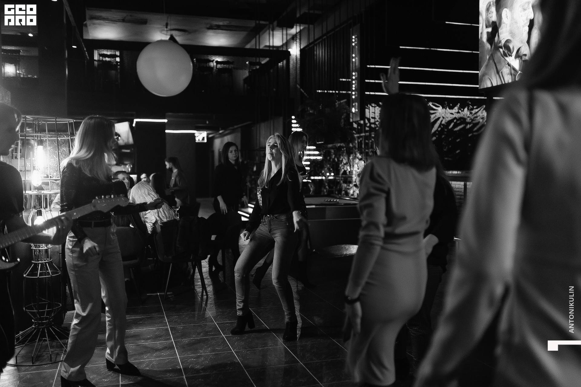 untitled shoot-7786.jpg