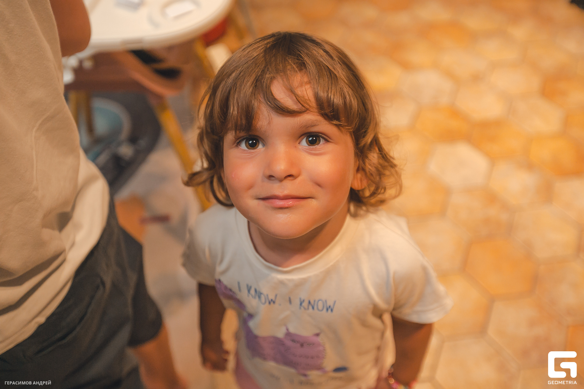 029 Фетучинни 15.08.jpg