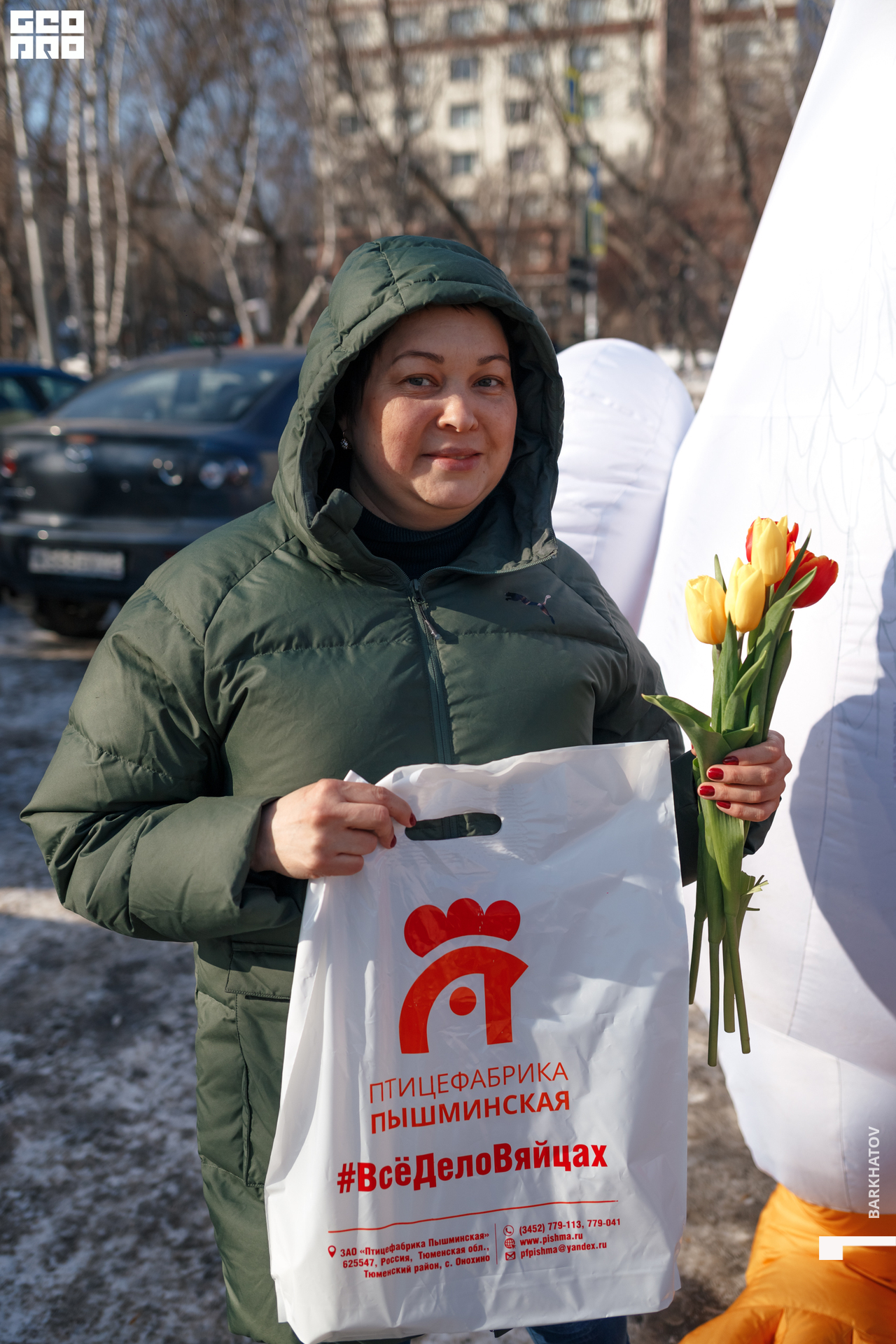 043 04.03.2022 13.36 @mibiyl (0188).jpg