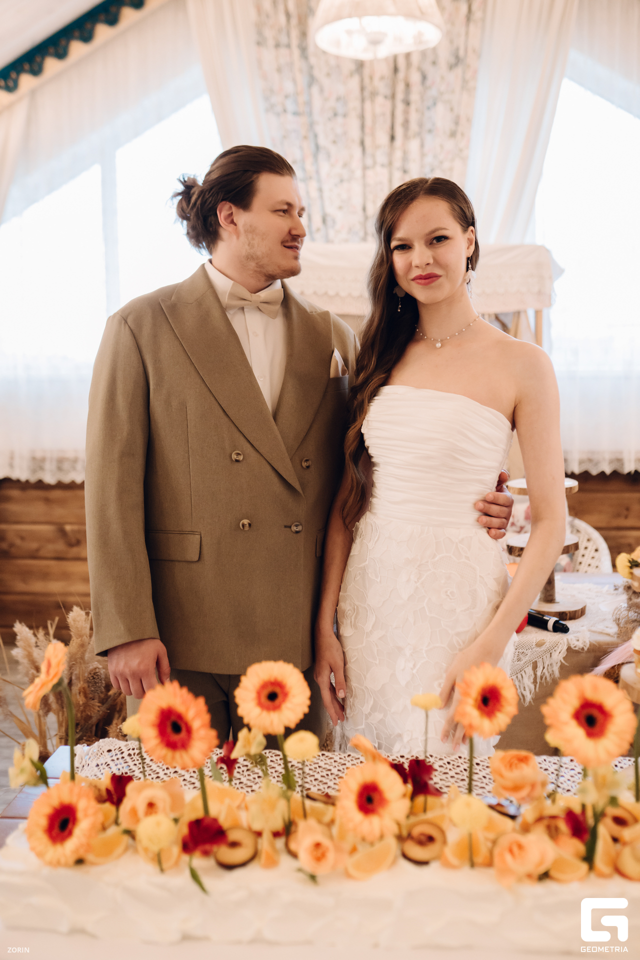 102-17-44-07-20-05-25- Zorin.jpg