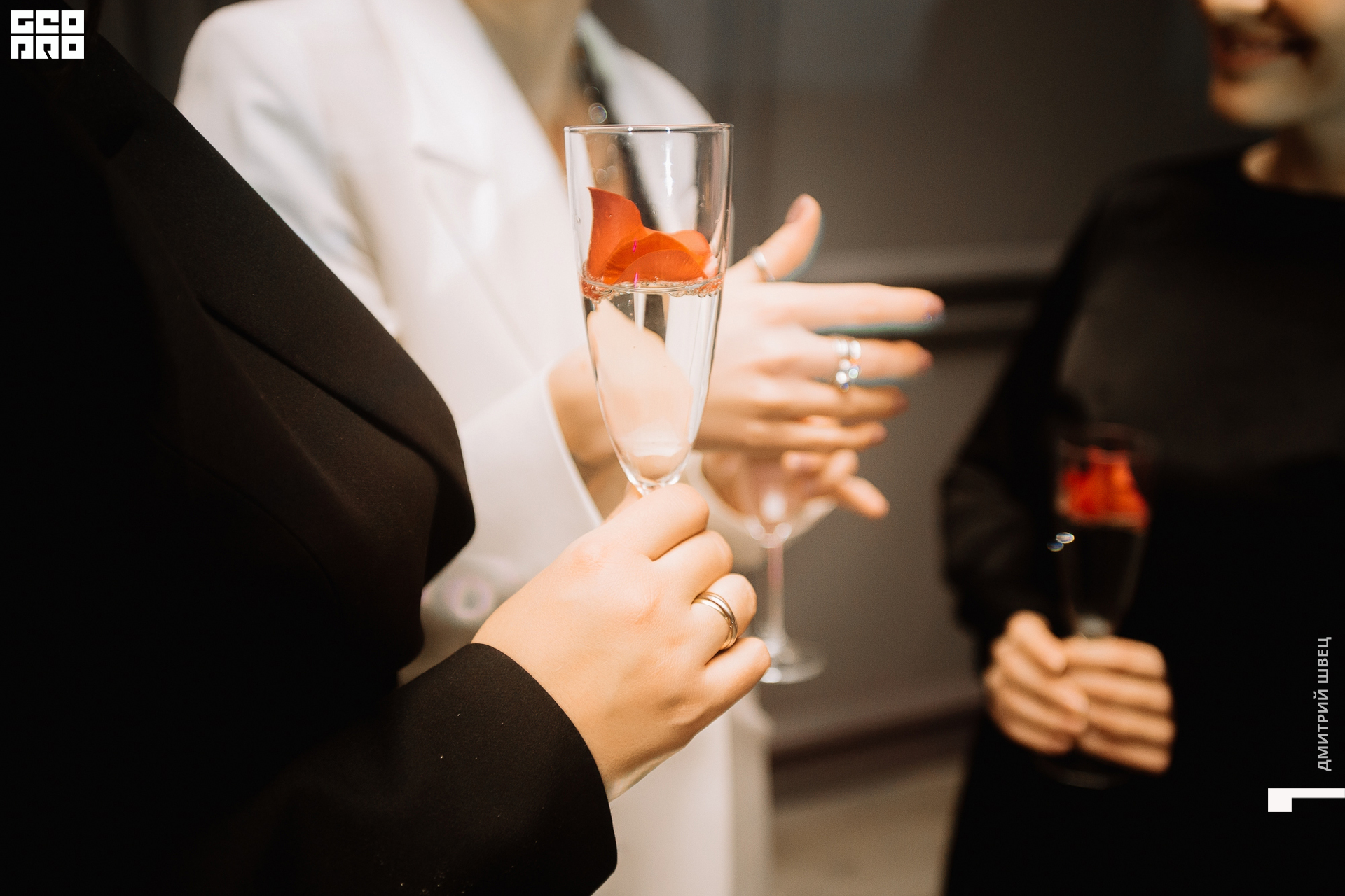 2021-12-13 19-29-00_Швец.jpg