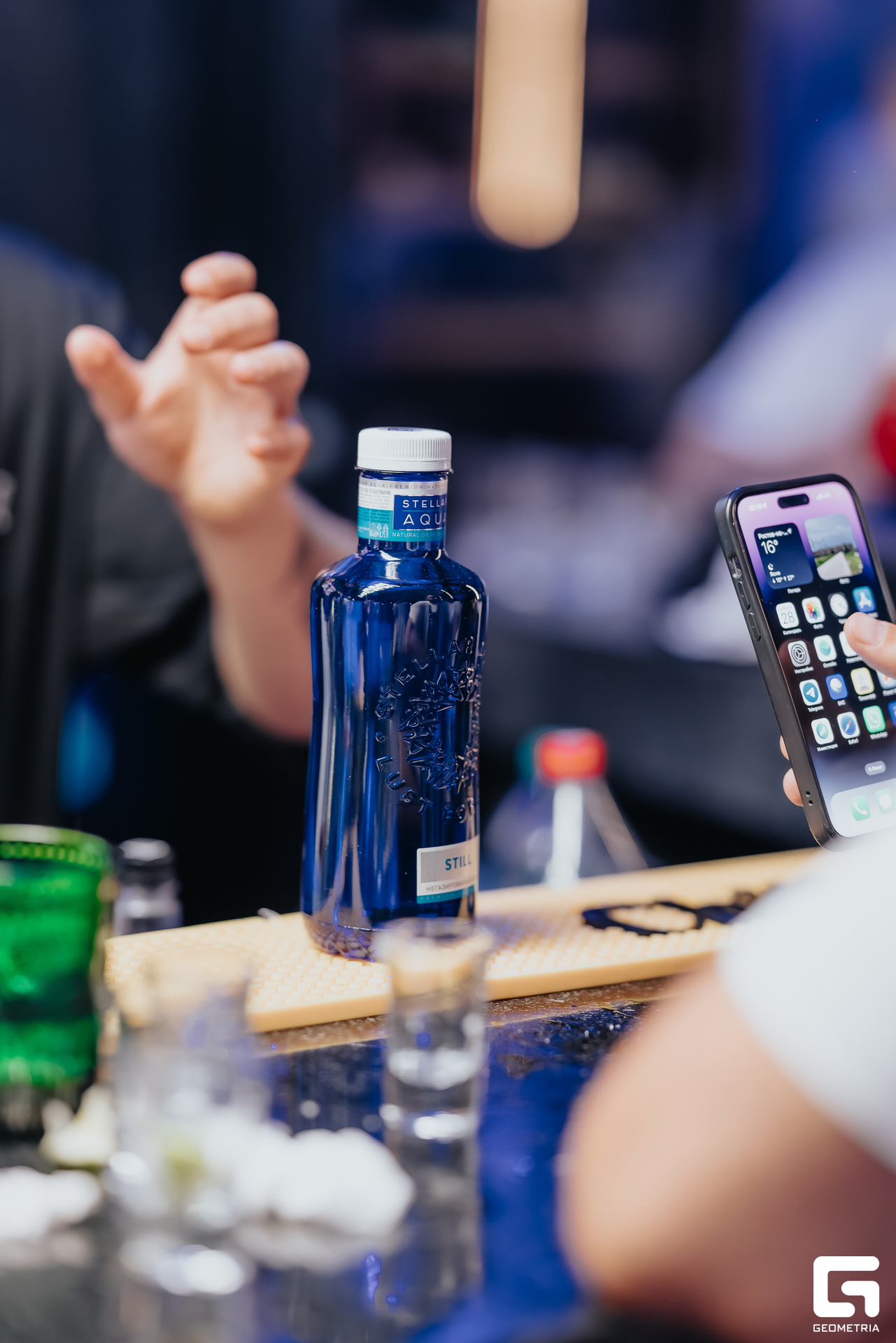 @dmitry_chuntul [White party 2025 NIGHTl]-0506.jpg