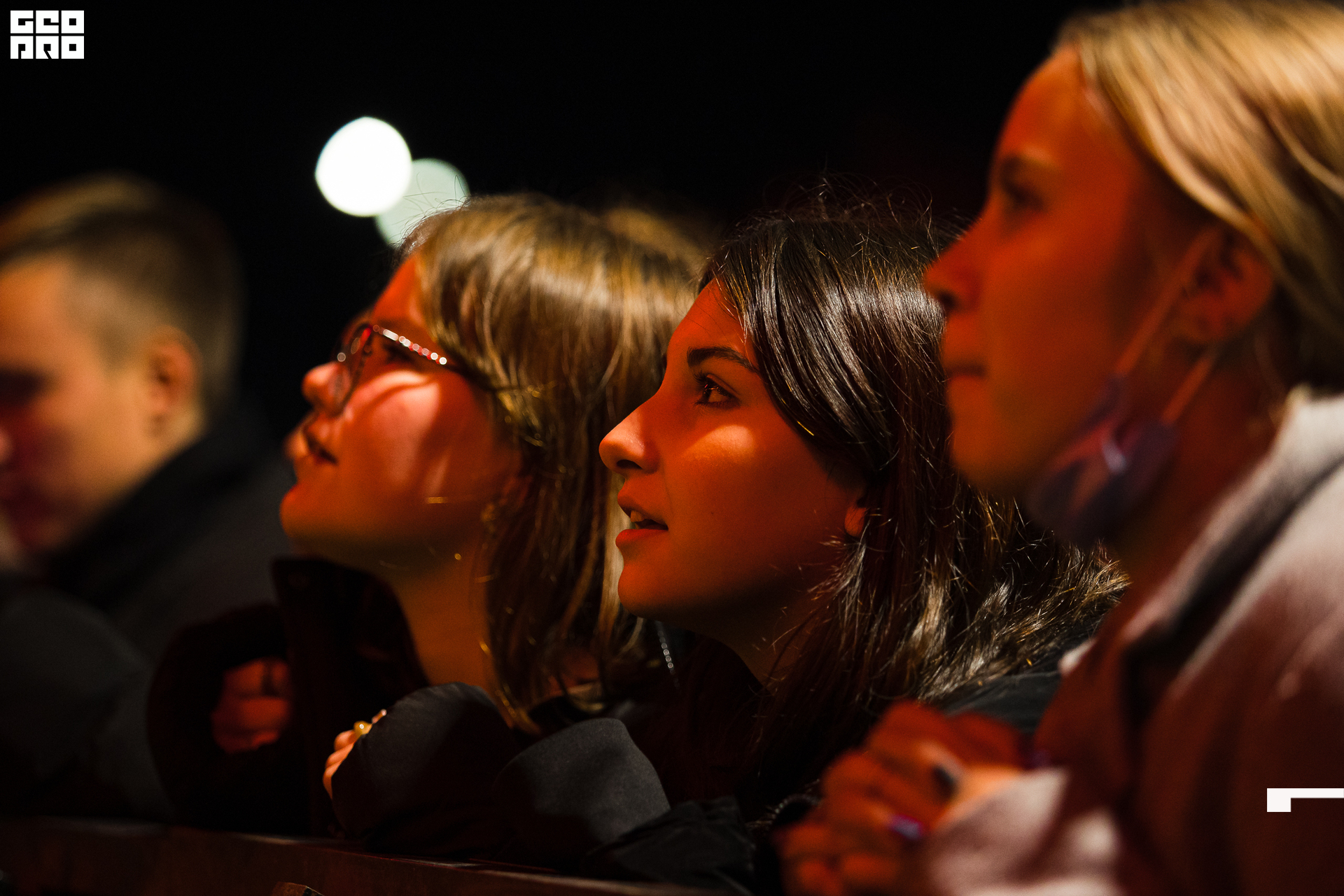 179-09-10-2021-17-35-Мега - Михайлов - 2560.jpg