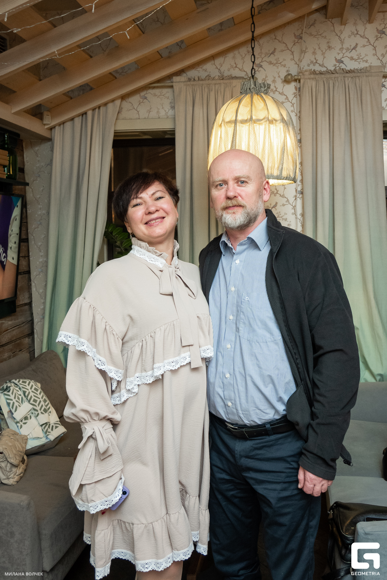 013_20231201 Волчек.jpg