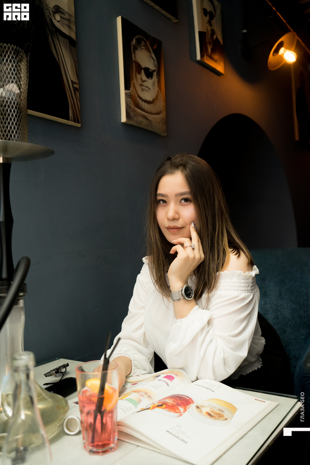 untitled (38 of 78).JPG