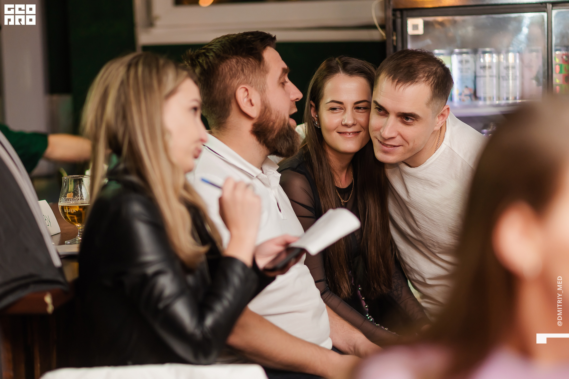 Фотограф @dmitriy_med -1042.jpg