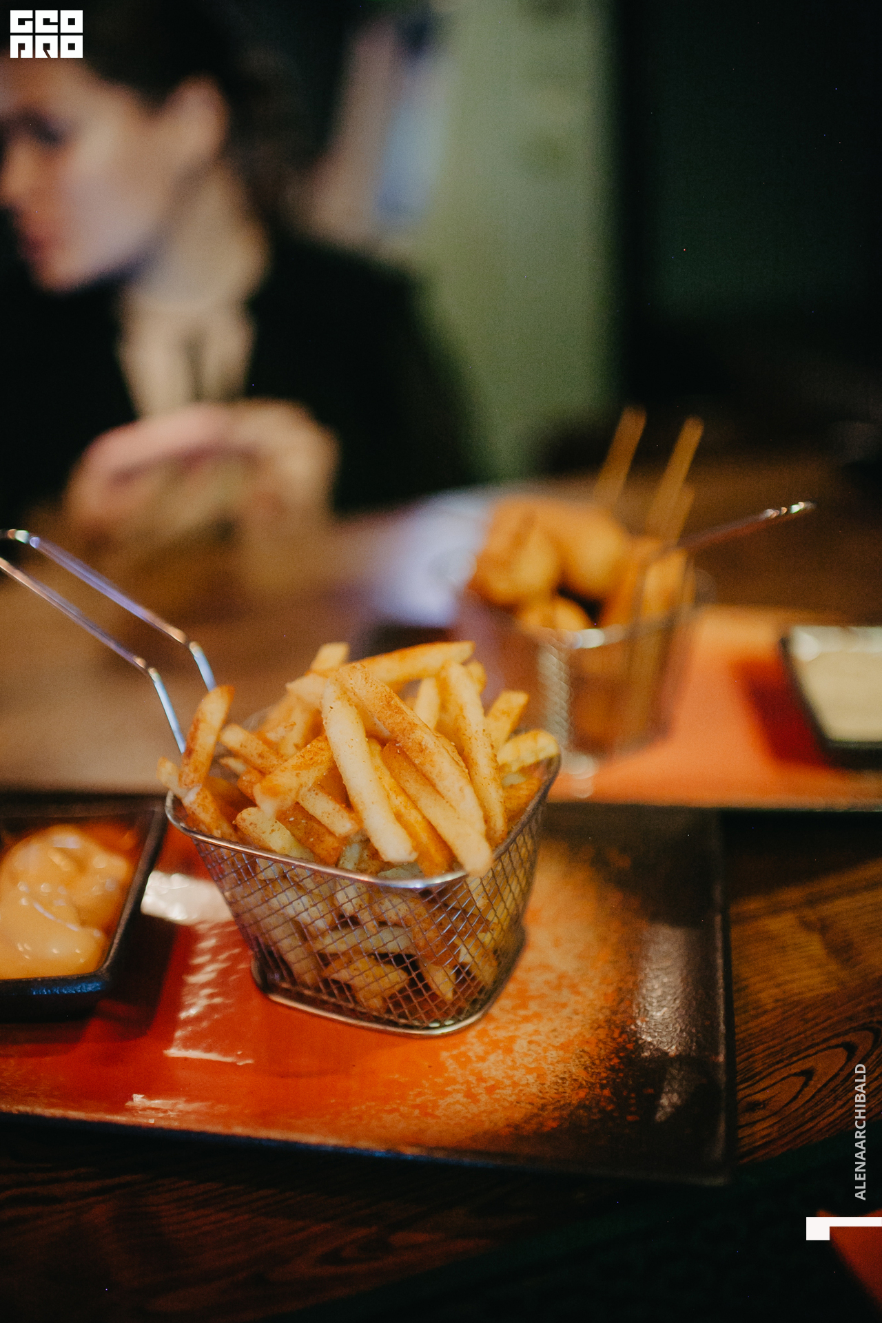 2022-09-24 20-00-45_alenaarchibald119.jpg