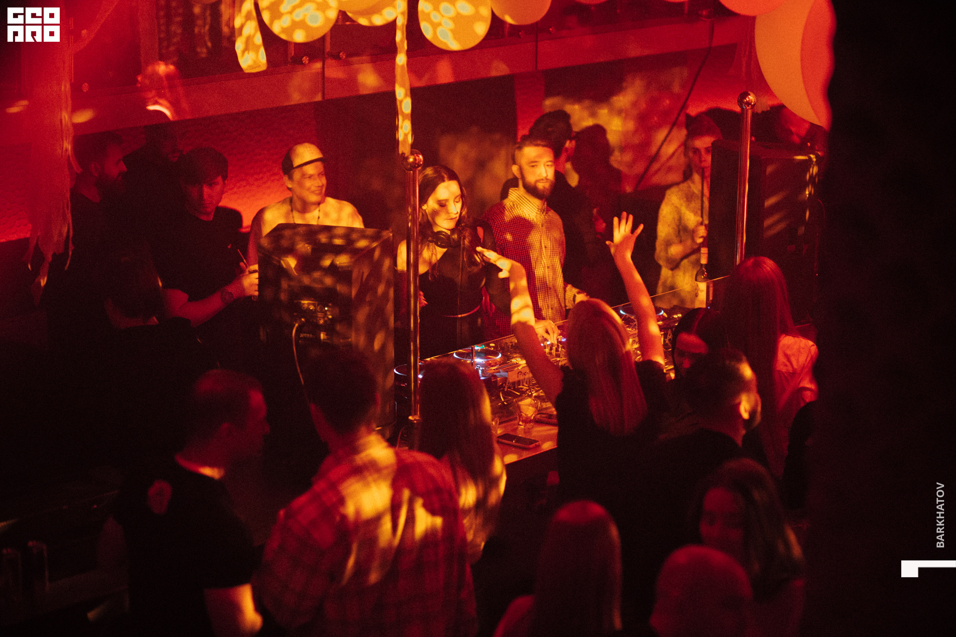 028 08.03.2022 02.24 @mibiyl (2198).jpg