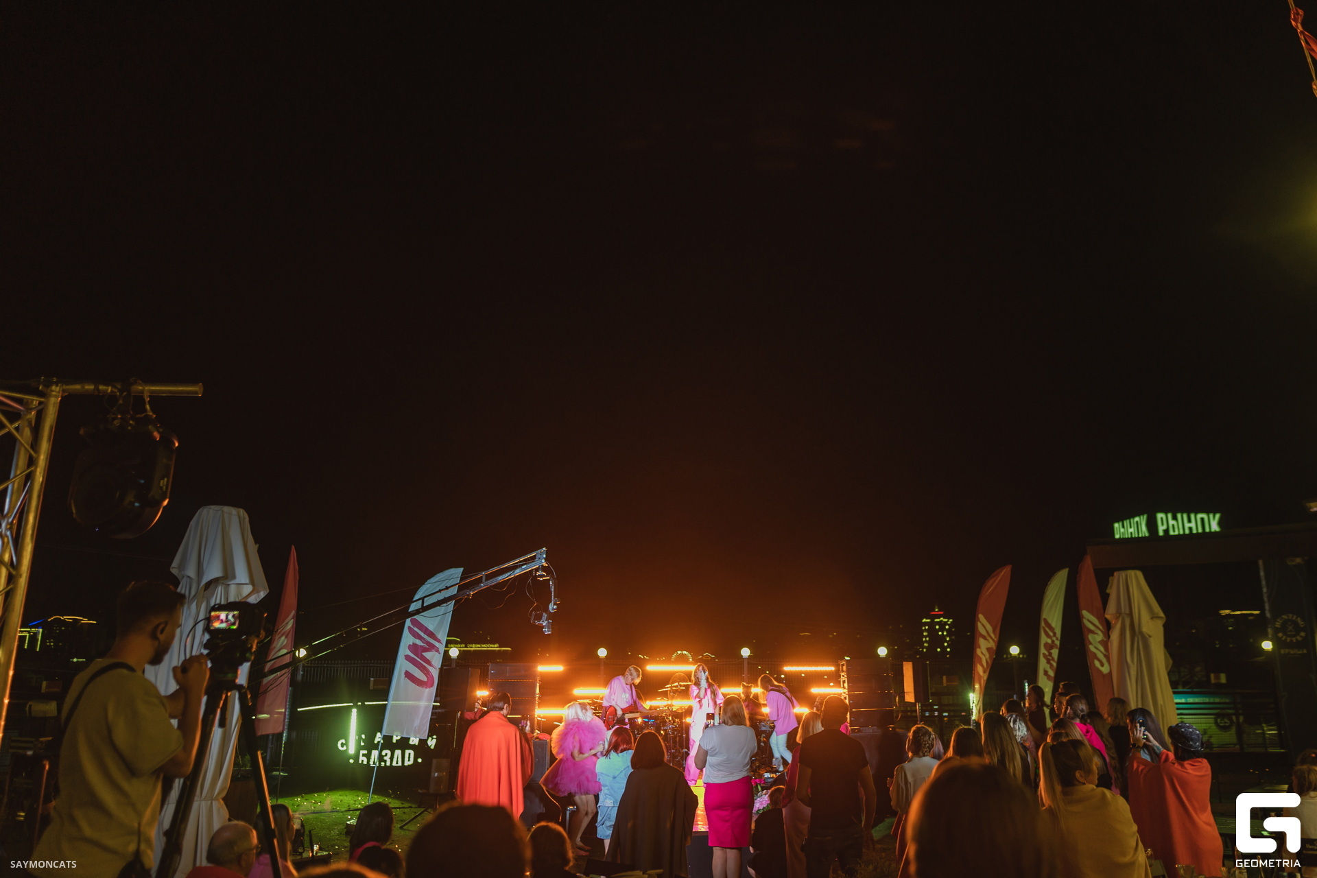 2023404_новый размер.jpg