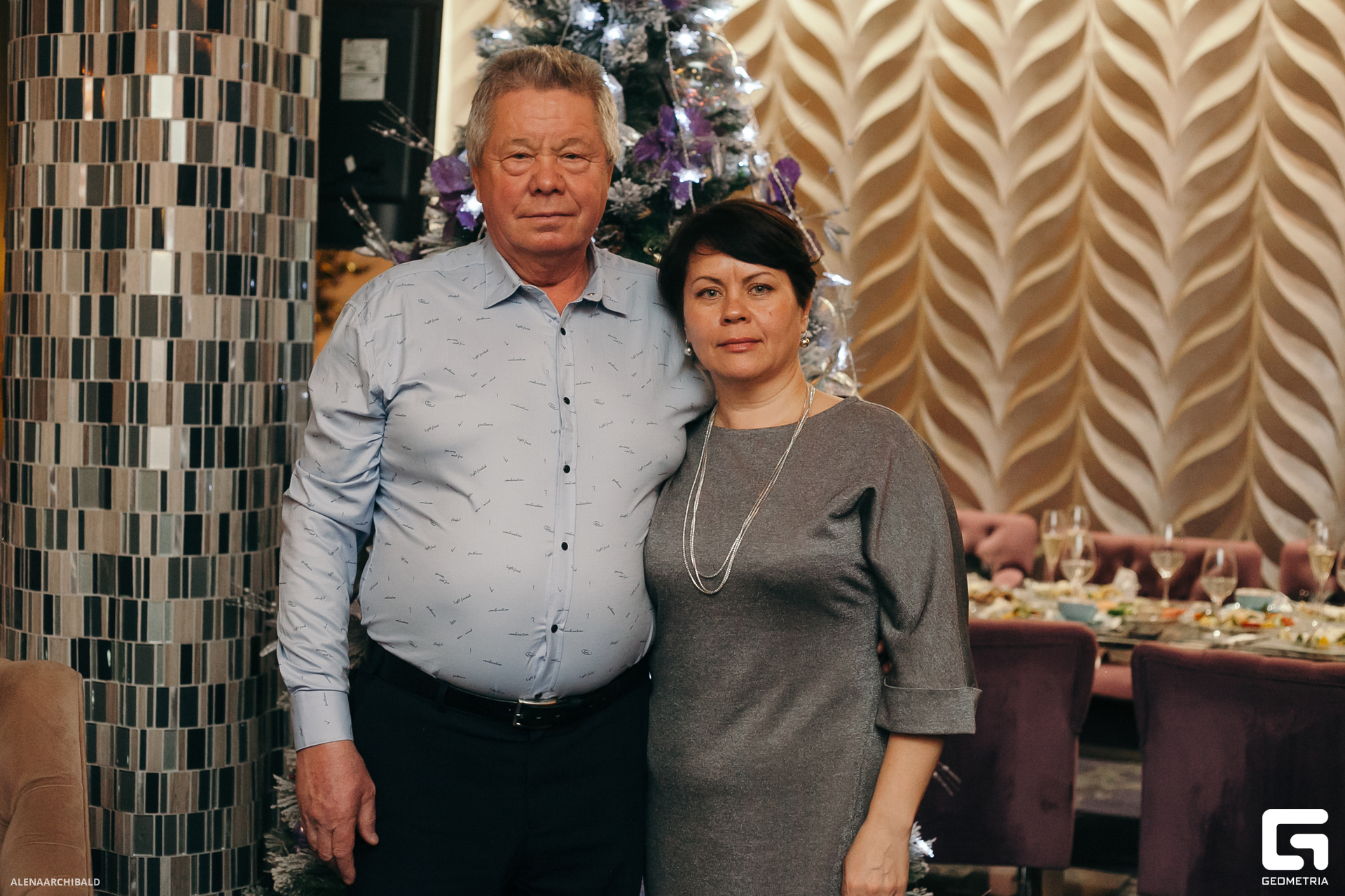 2023-12-22 19-30-57_alenaarchibald081.JPG