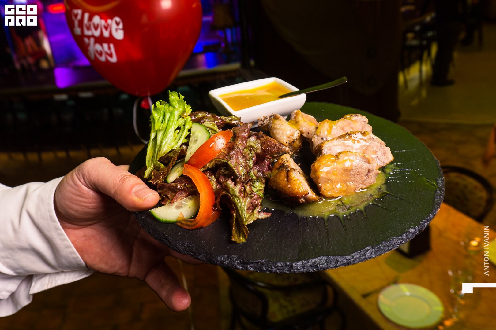 DSC08753 (Копировать).jpg